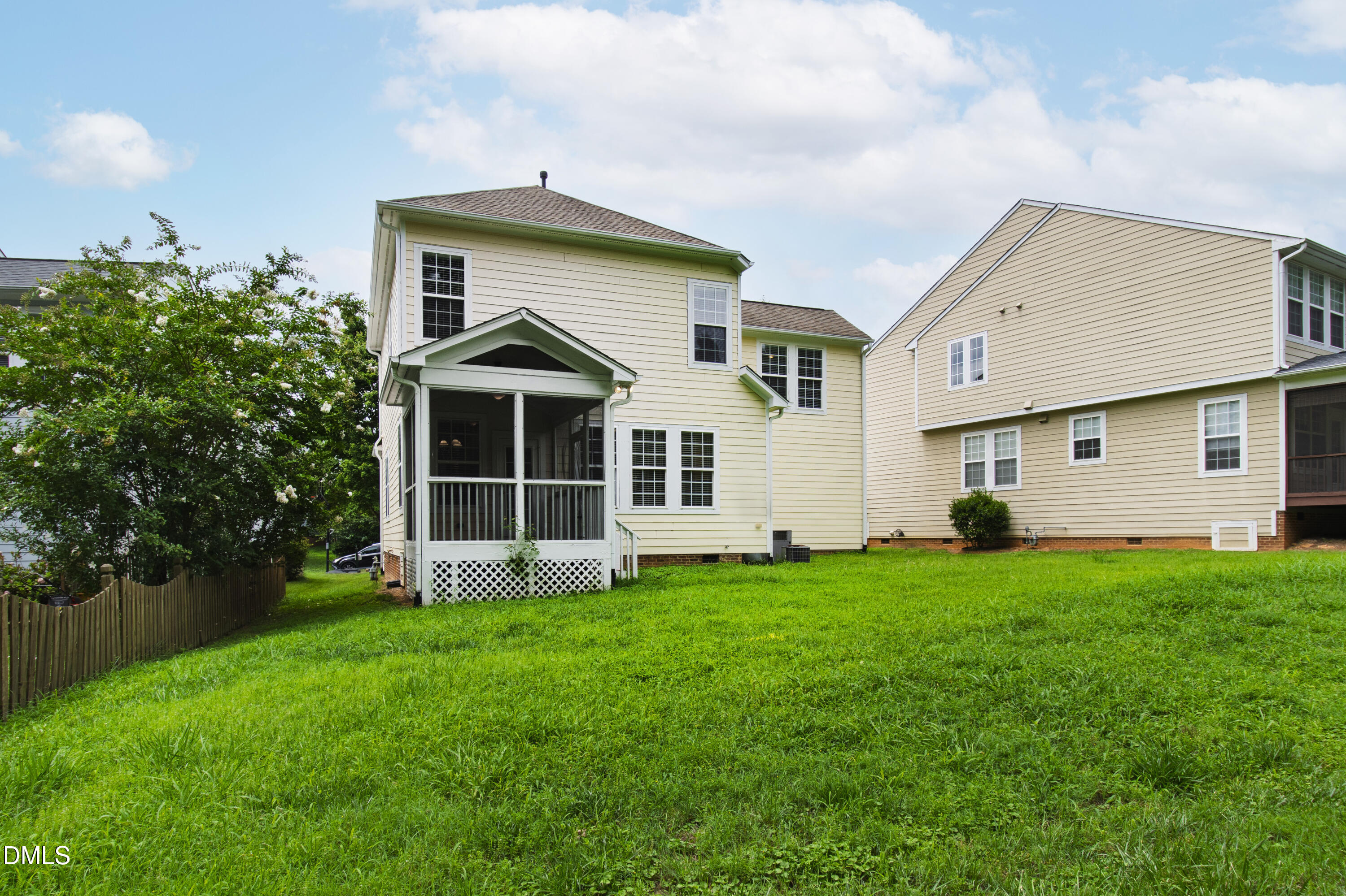 118 N Fields Circle Property Photo 42