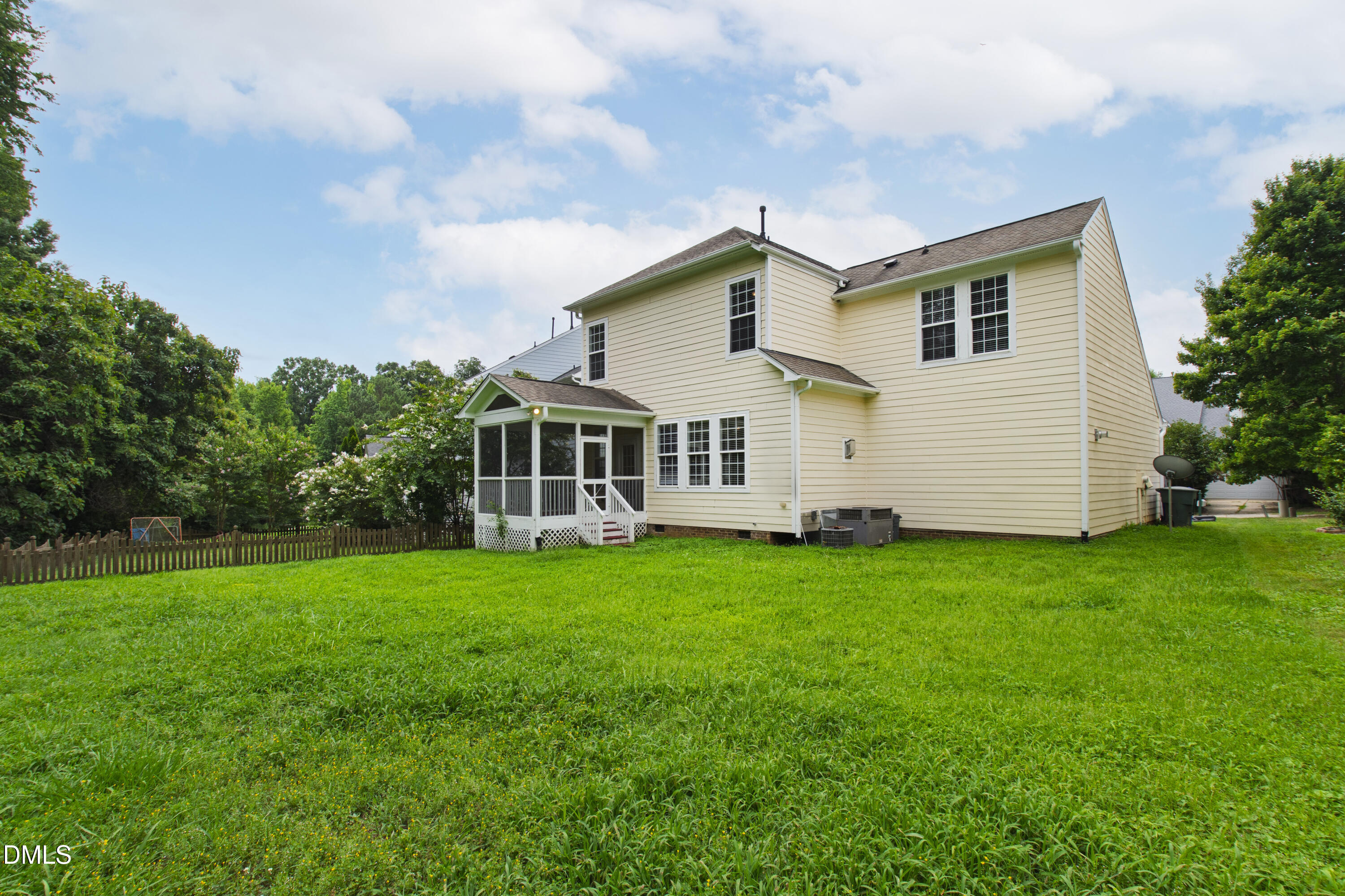 118 N Fields Circle Property Photo 43