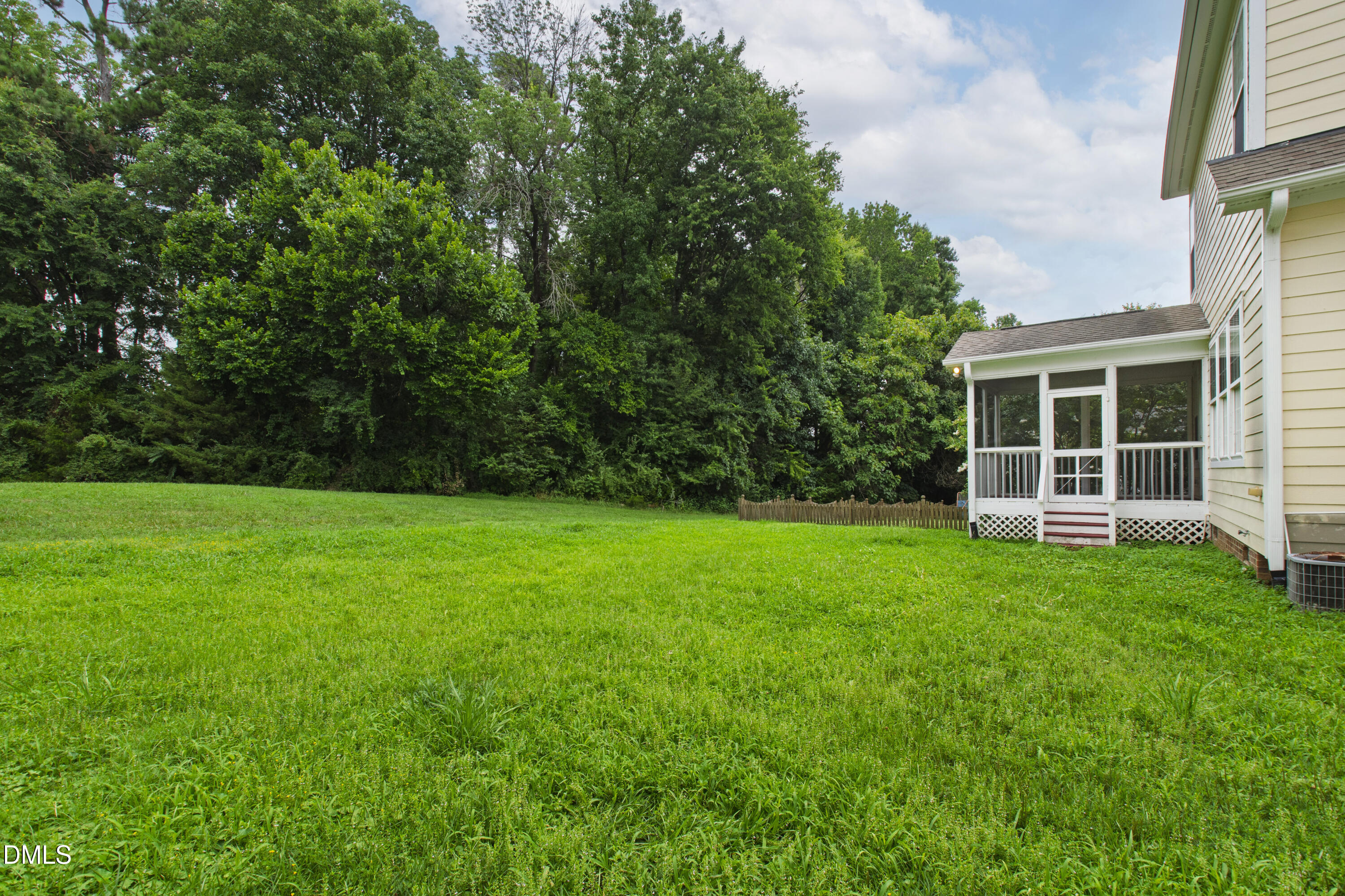 118 N Fields Circle Property Photo 44