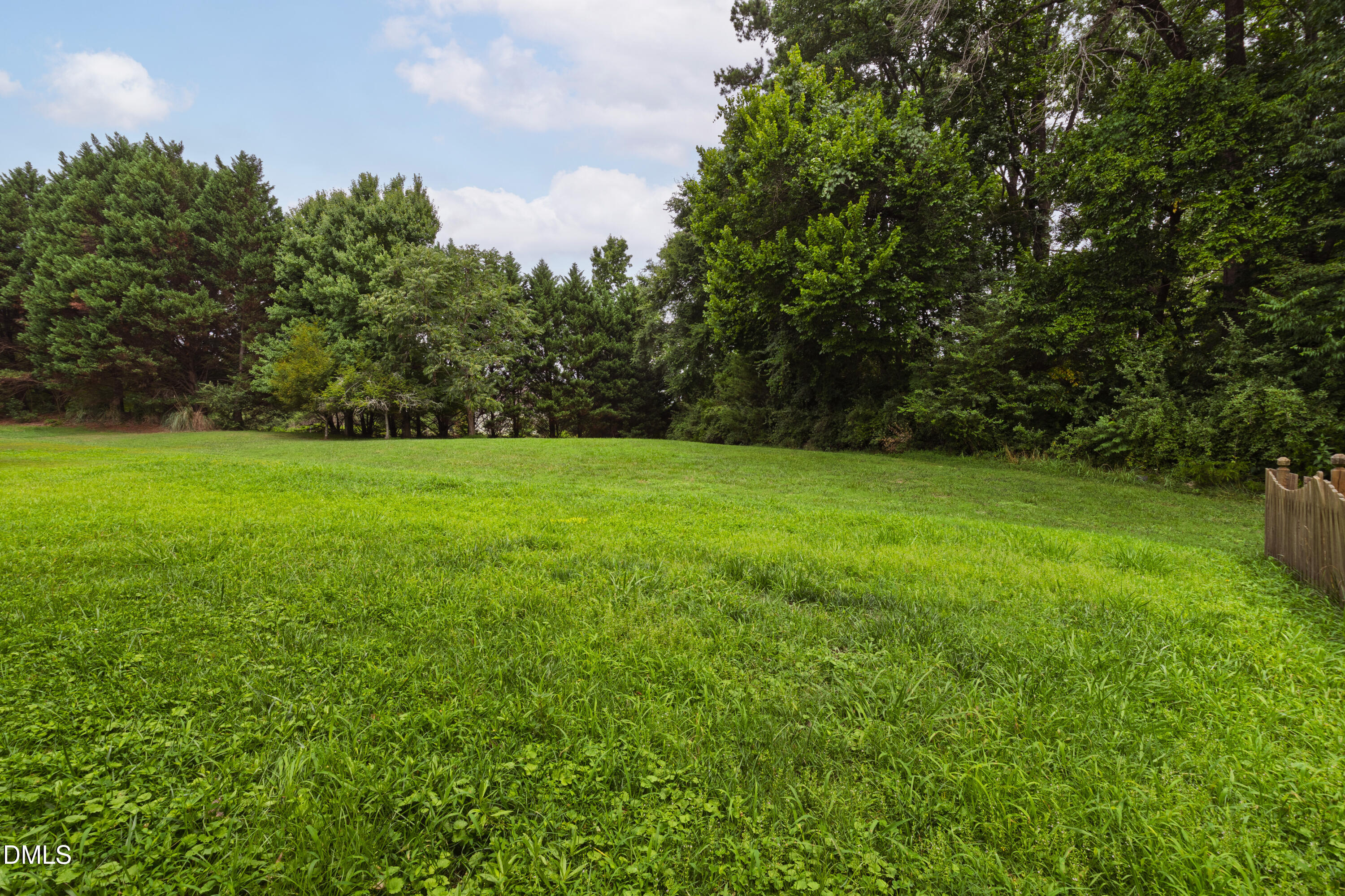 118 N Fields Circle Property Photo 45