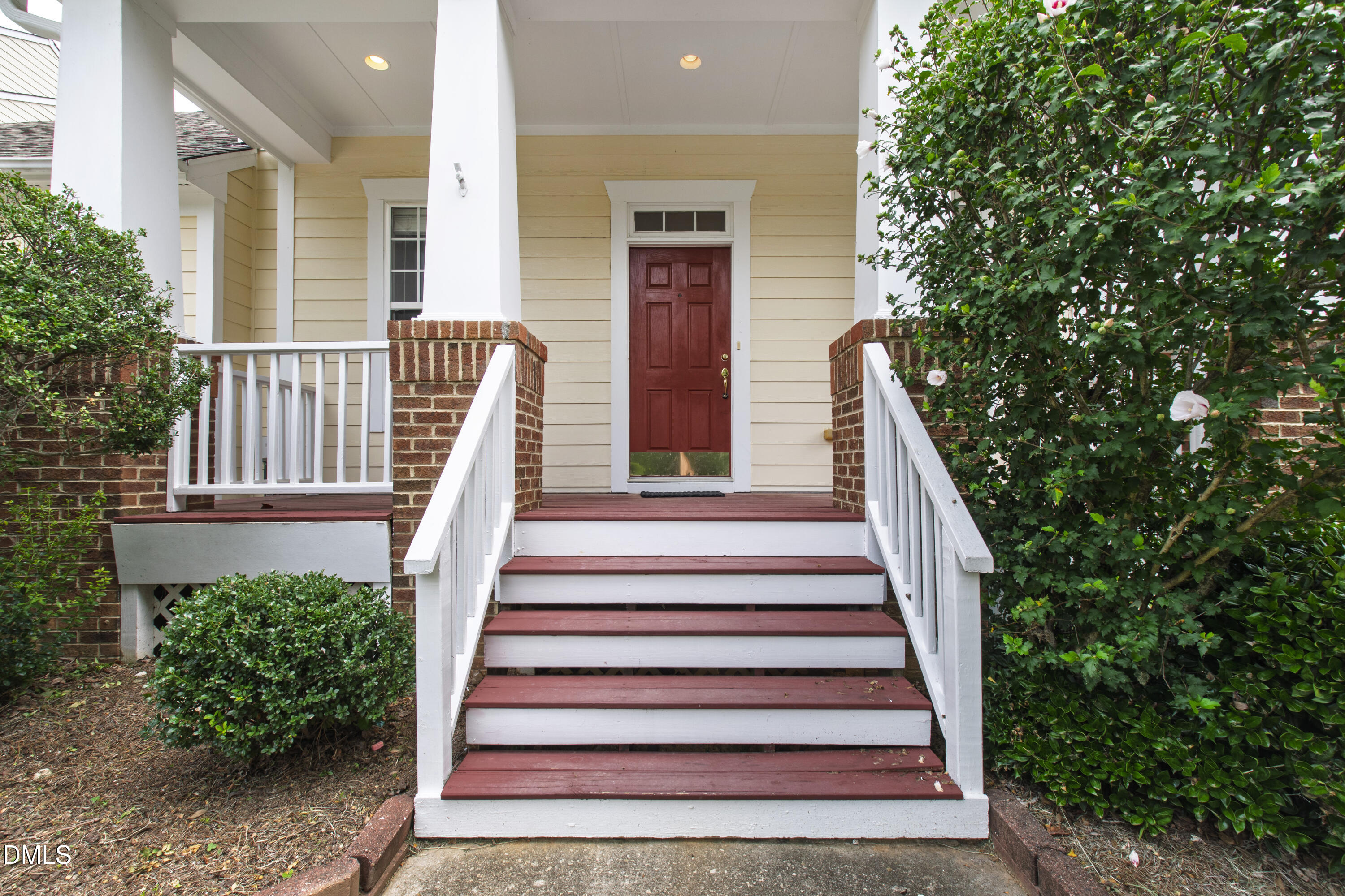 118 N Fields Circle Property Photo 47
