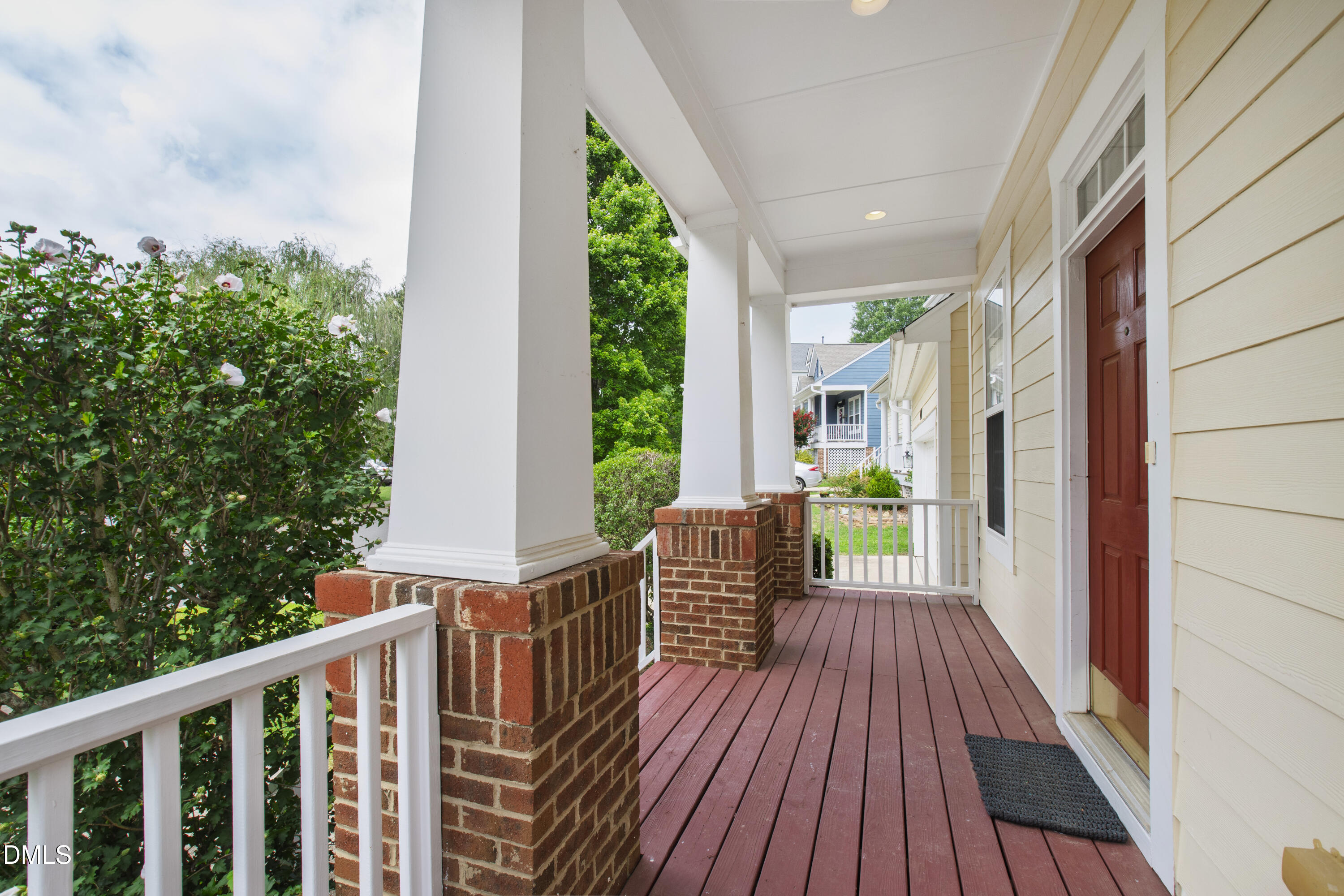 118 N Fields Circle Property Photo 48