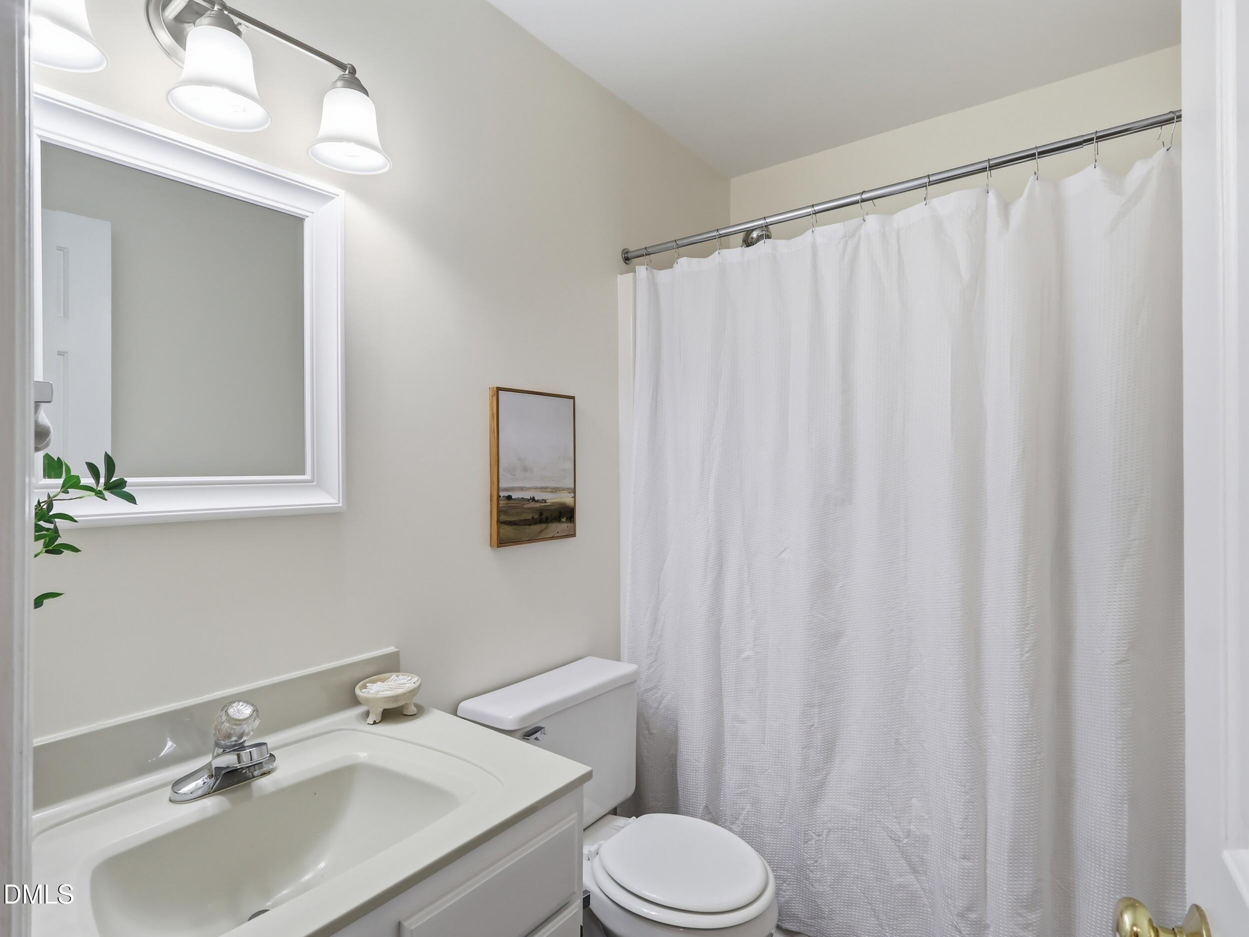 2917 Isabella Drive Property Photo 21