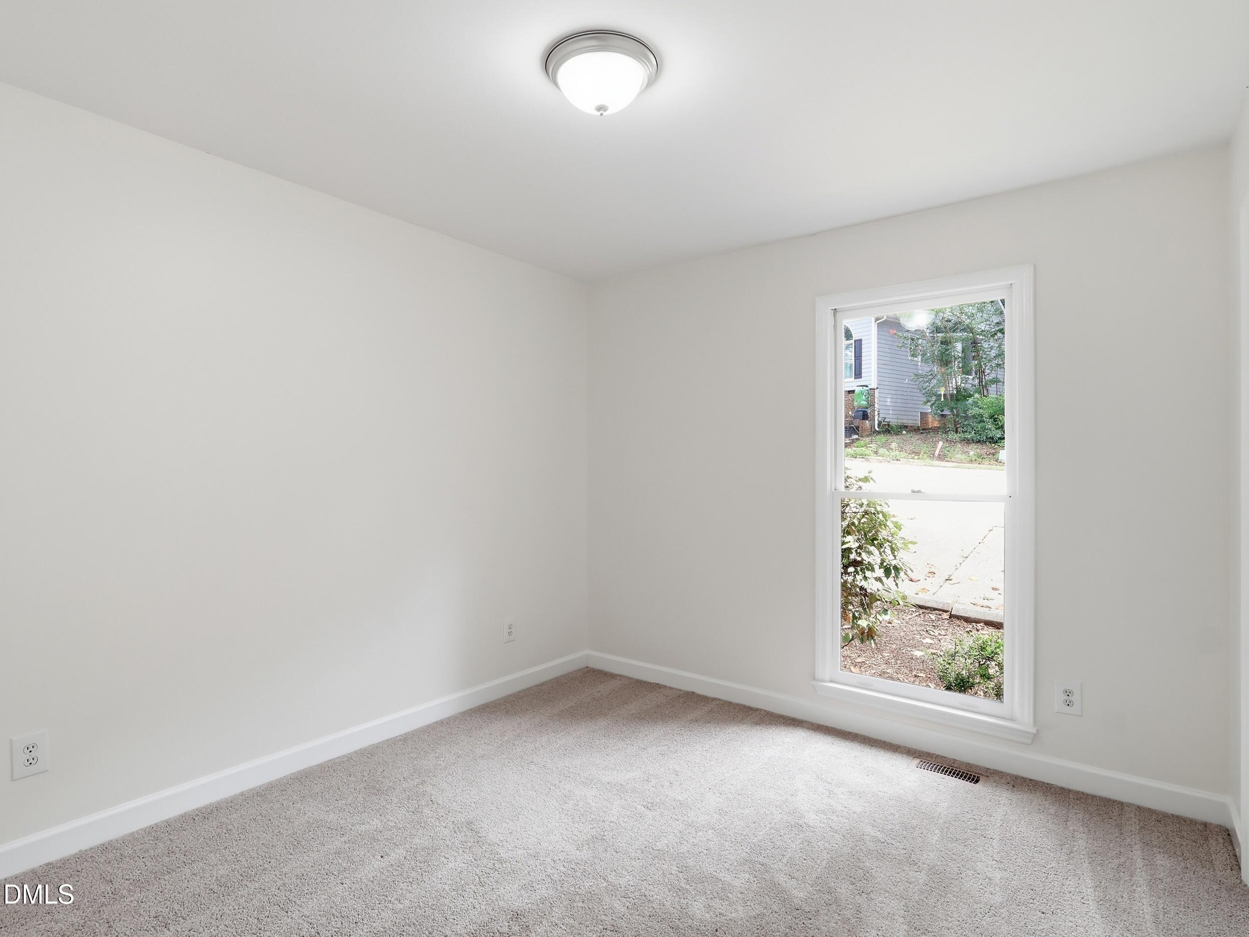 2917 Isabella Drive Property Photo 22