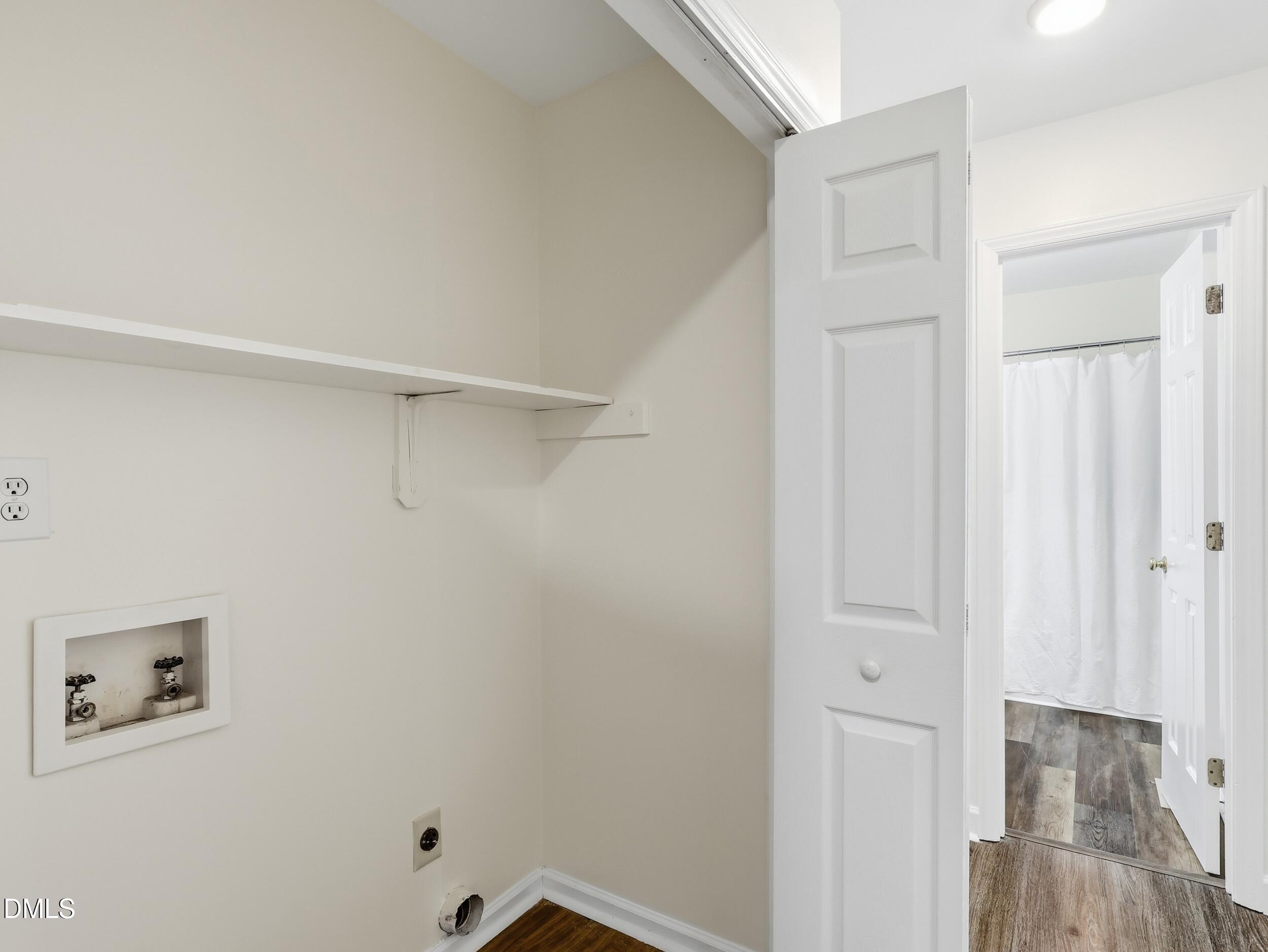 2917 Isabella Drive Property Photo 23