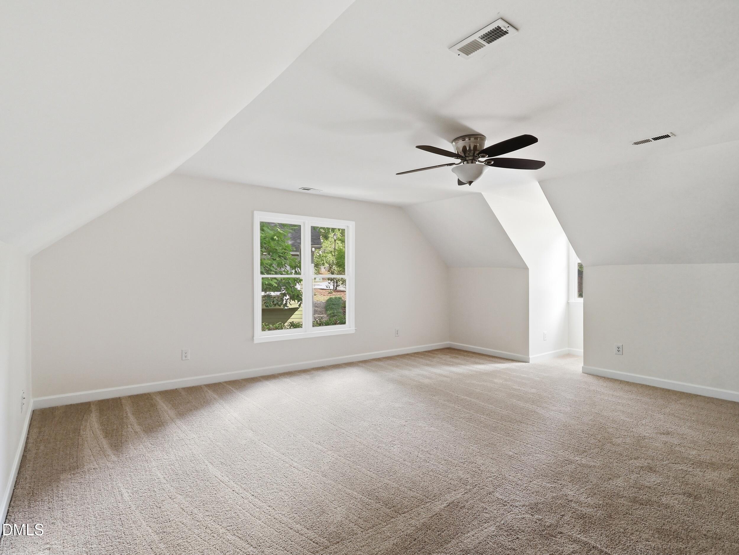 2917 Isabella Drive Property Photo 24