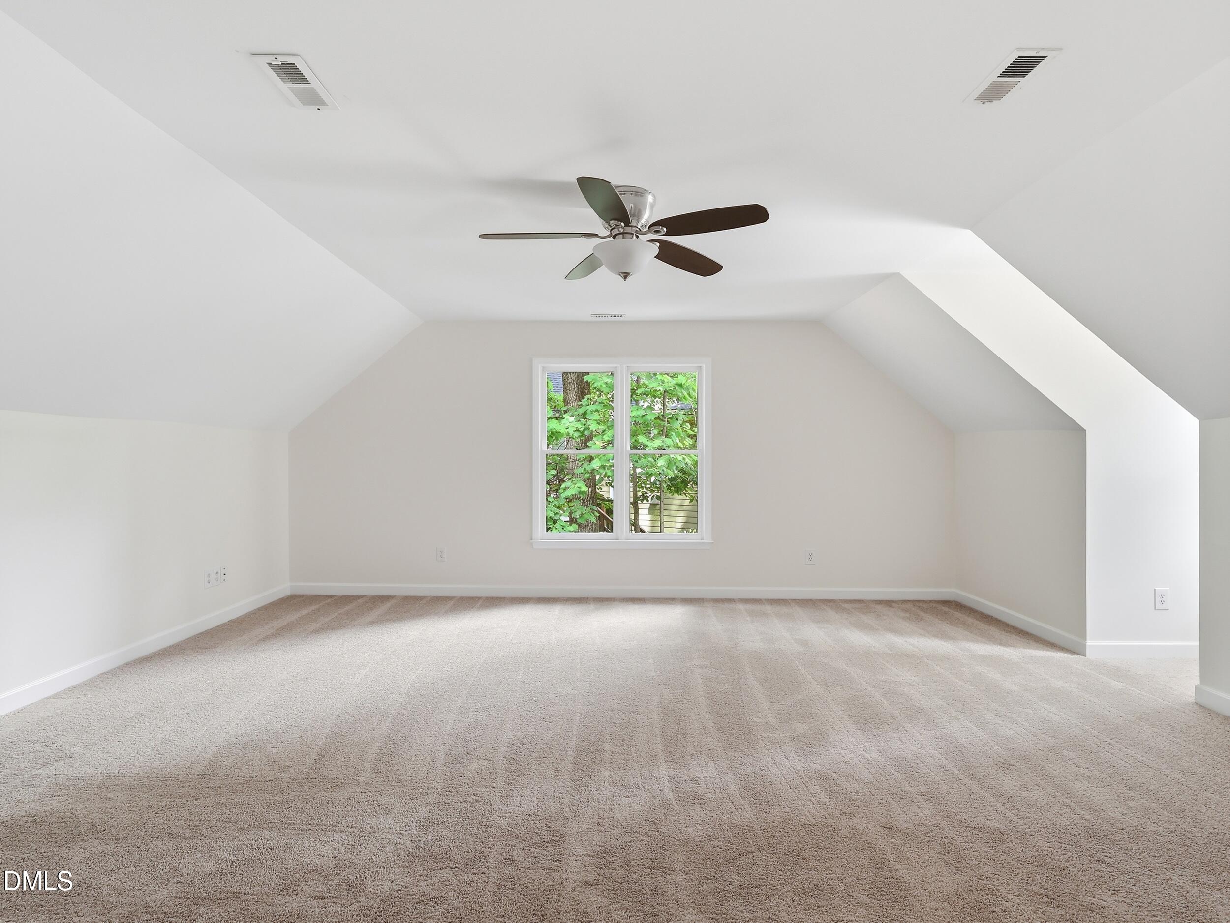 2917 Isabella Drive Property Photo 25