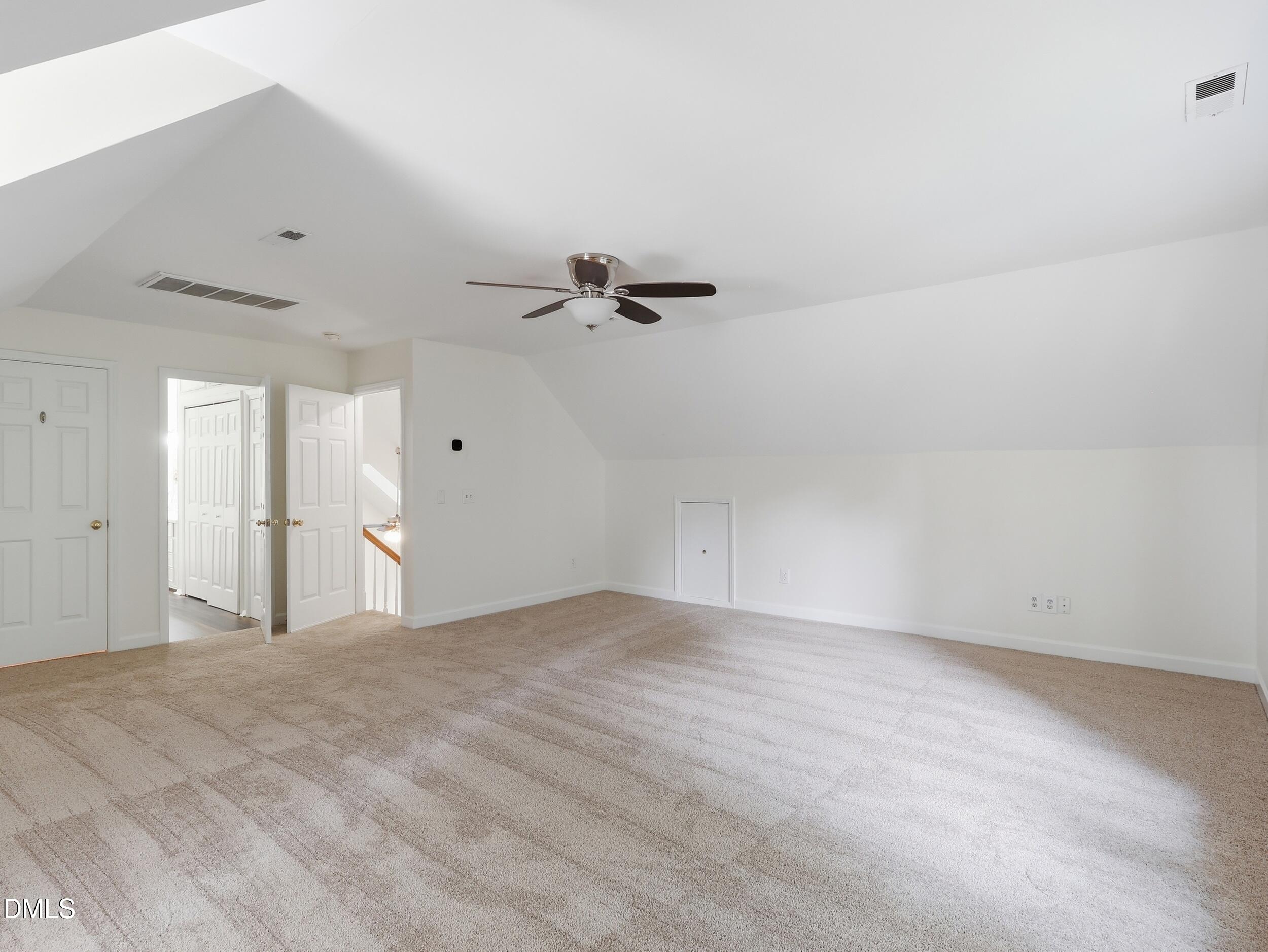 2917 Isabella Drive Property Photo 26