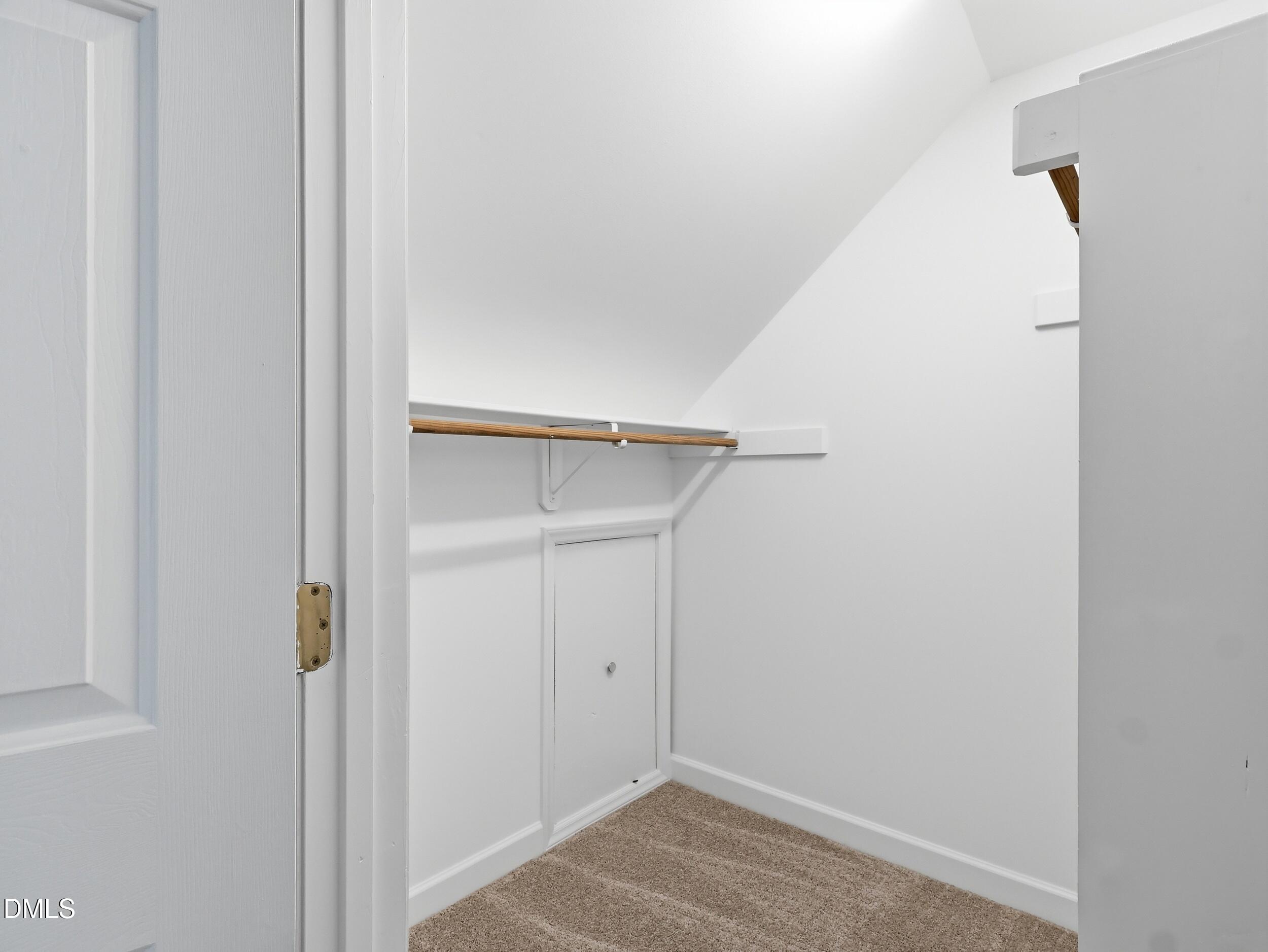 2917 Isabella Drive Property Photo 28