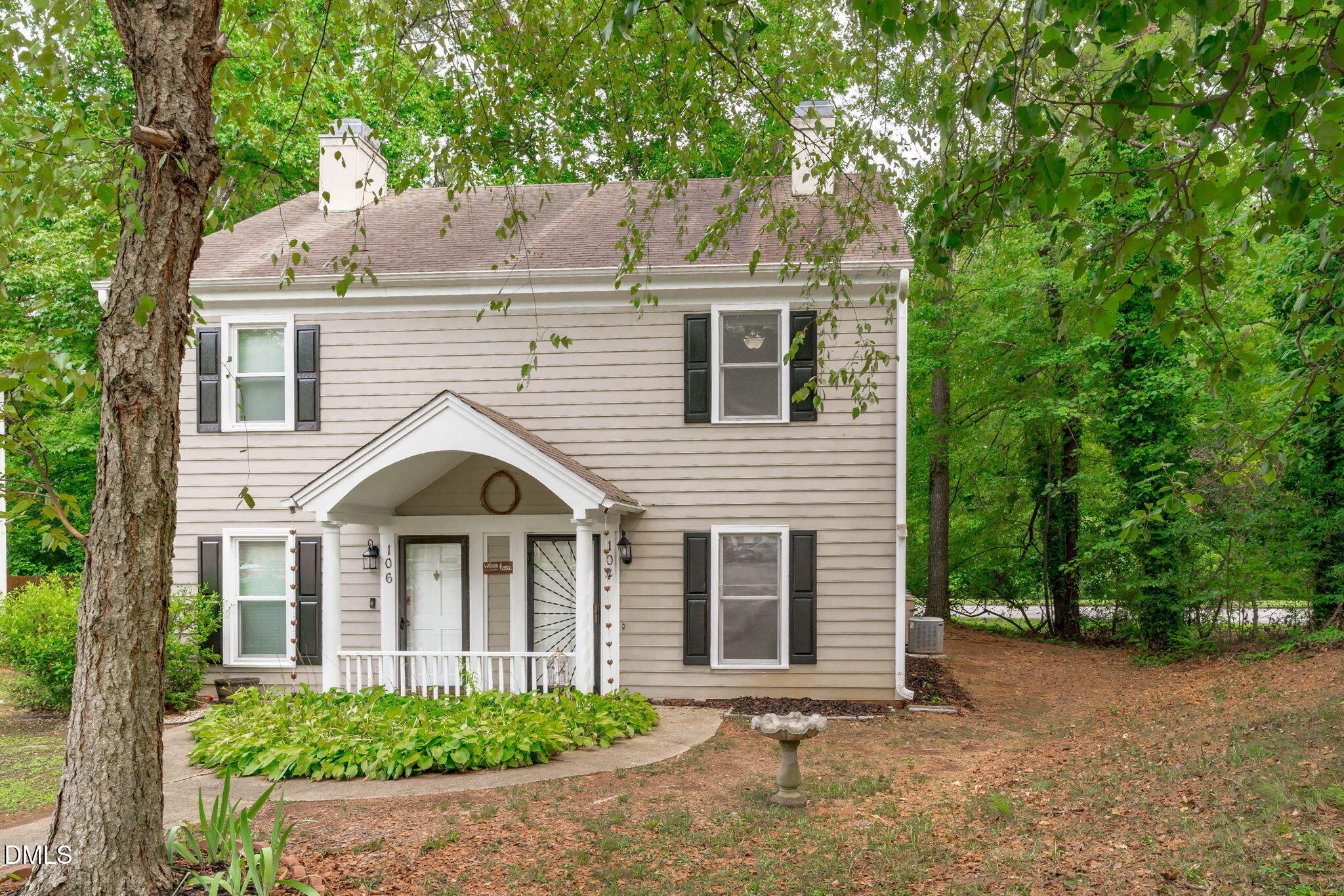 104 Rhum Place
