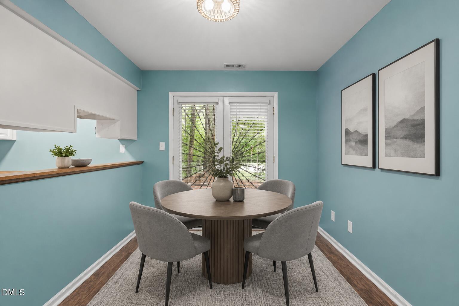 104 Rhum Place Property Photo 3