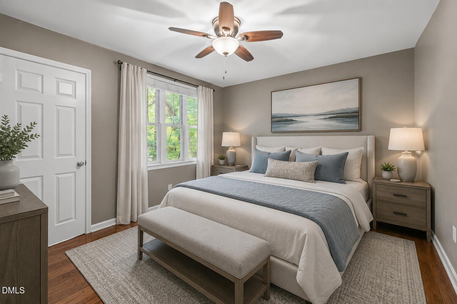 104 Rhum Place Property Photo 4