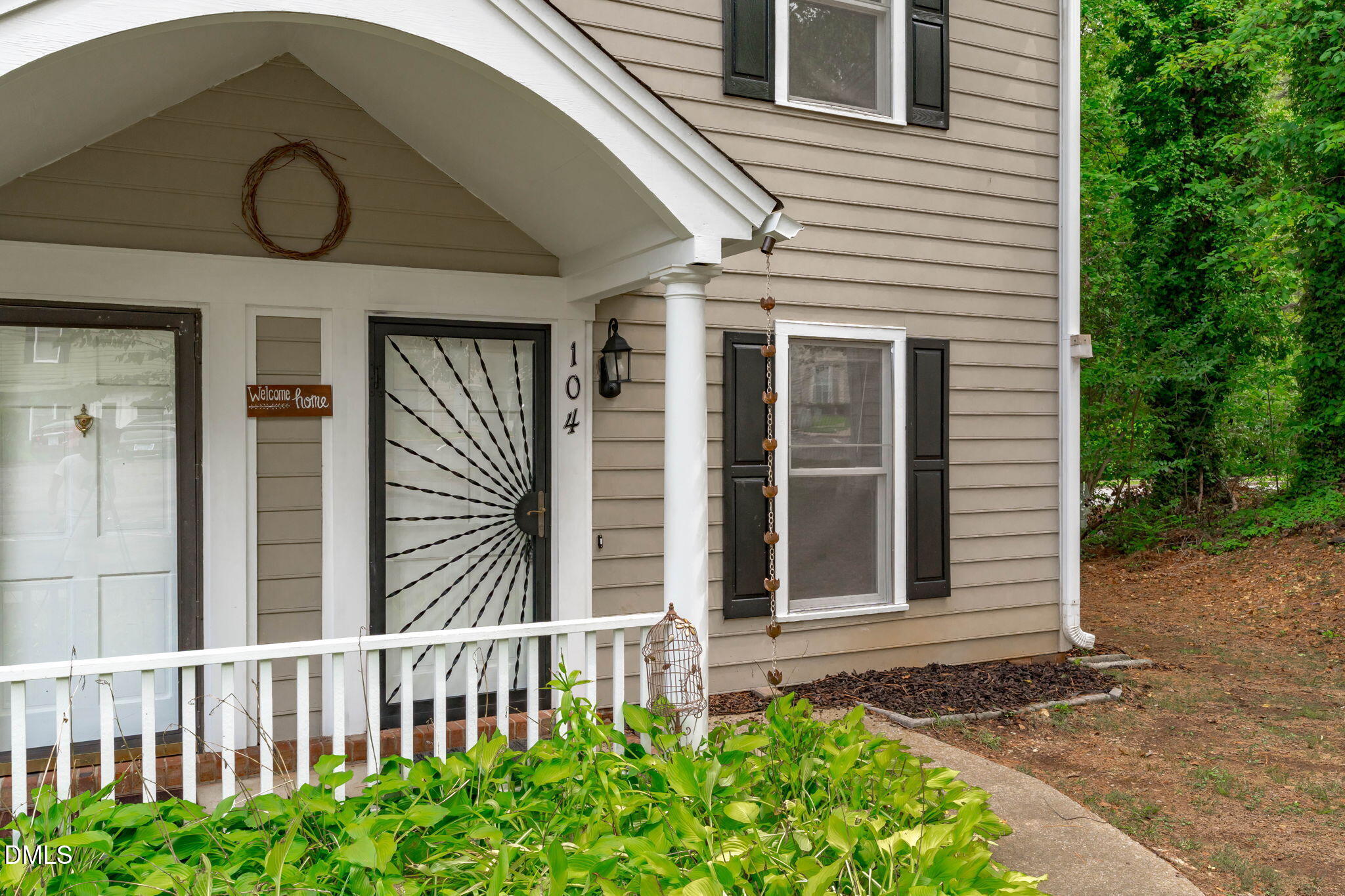 104 Rhum Place Property Photo 6