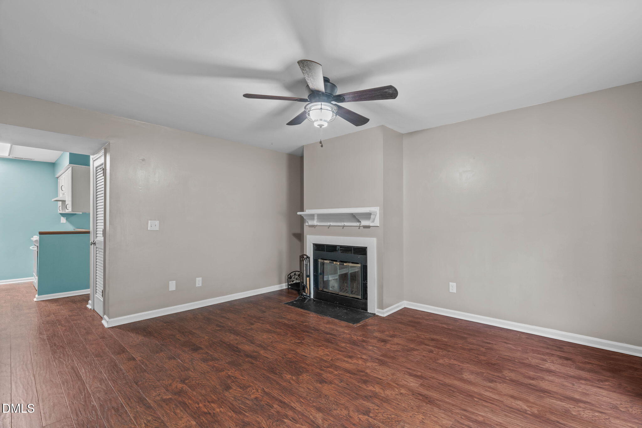 104 Rhum Place Property Photo 7