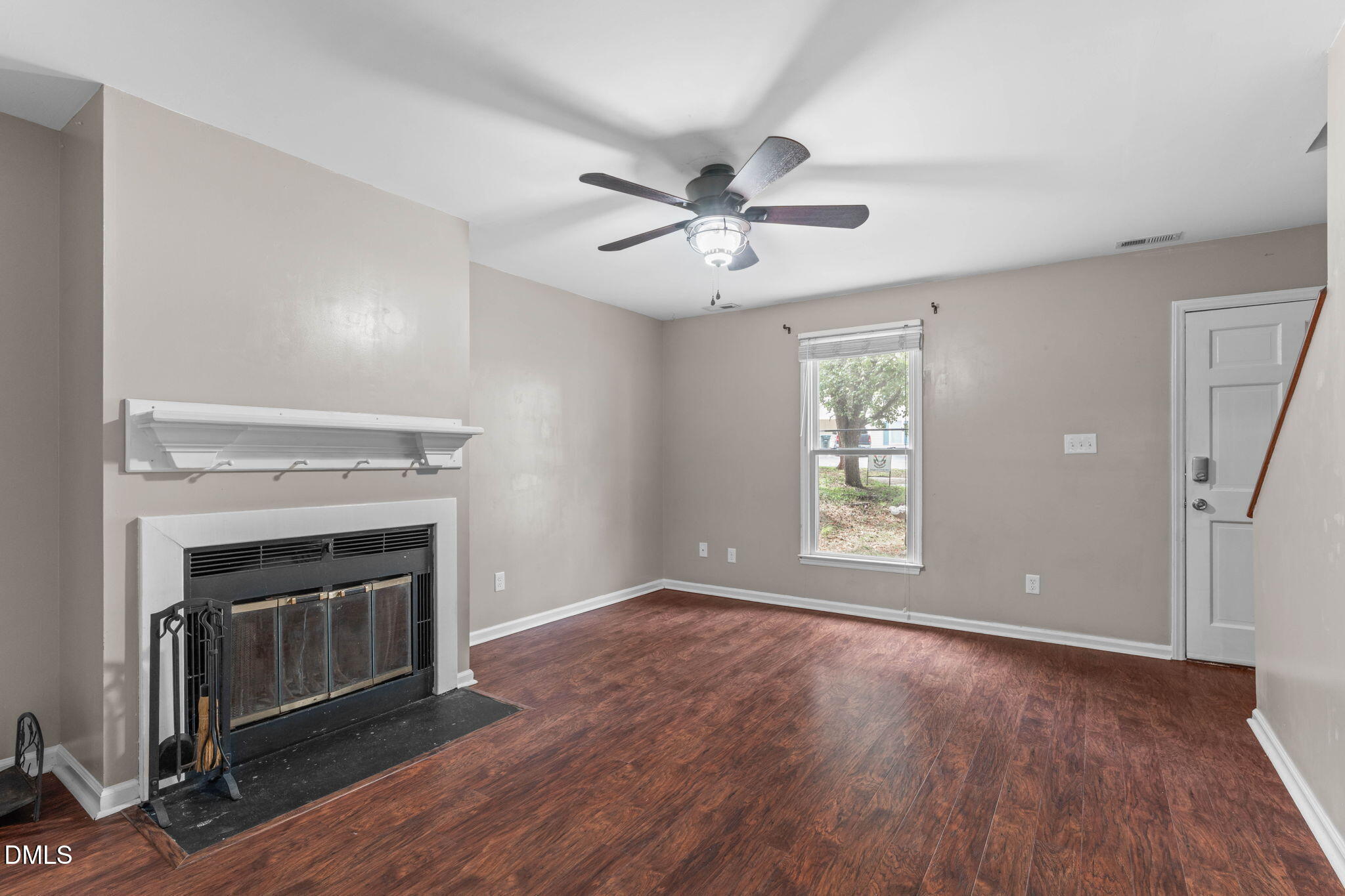 104 Rhum Place Property Photo 8