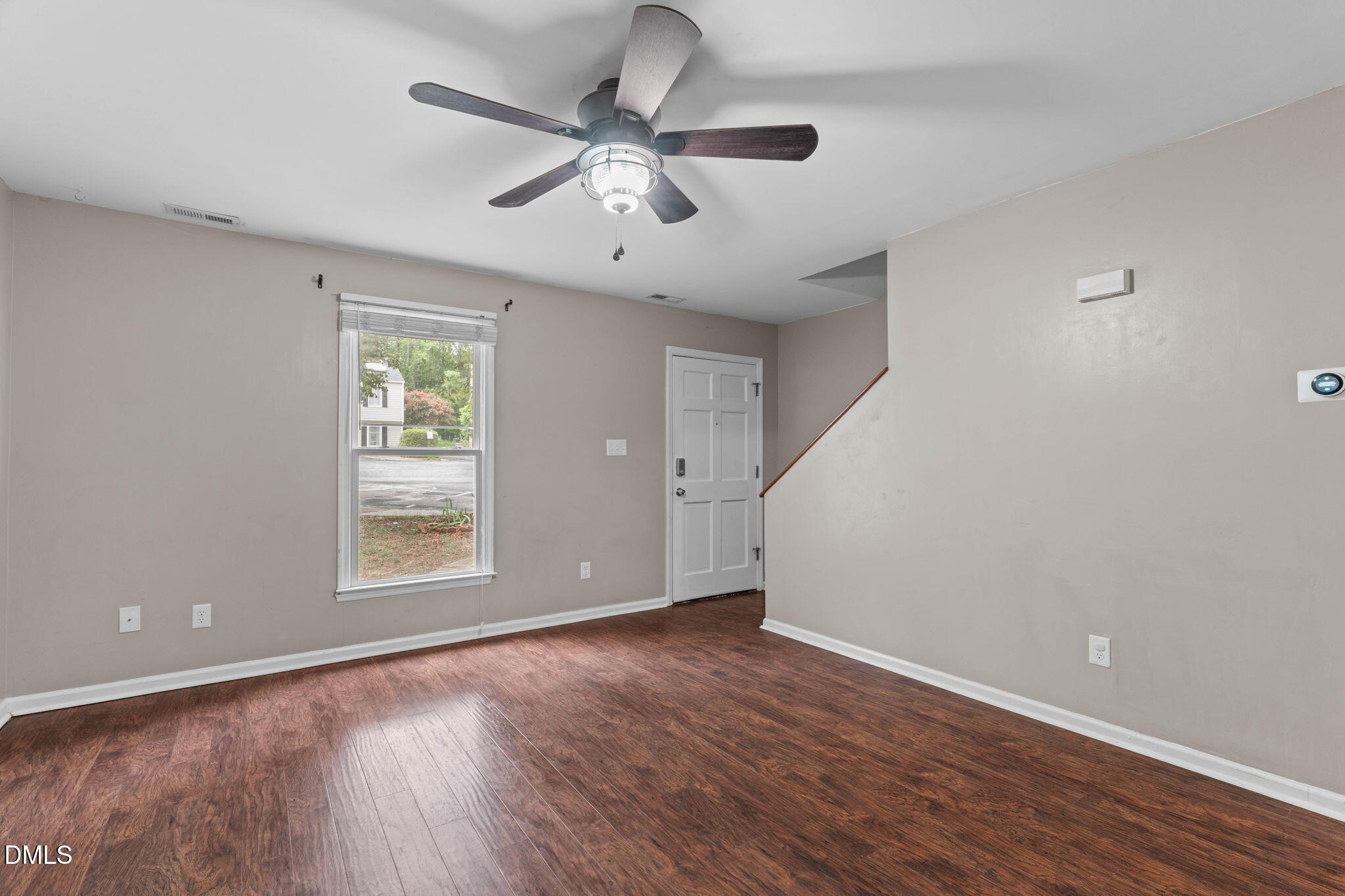104 Rhum Place Property Photo 9