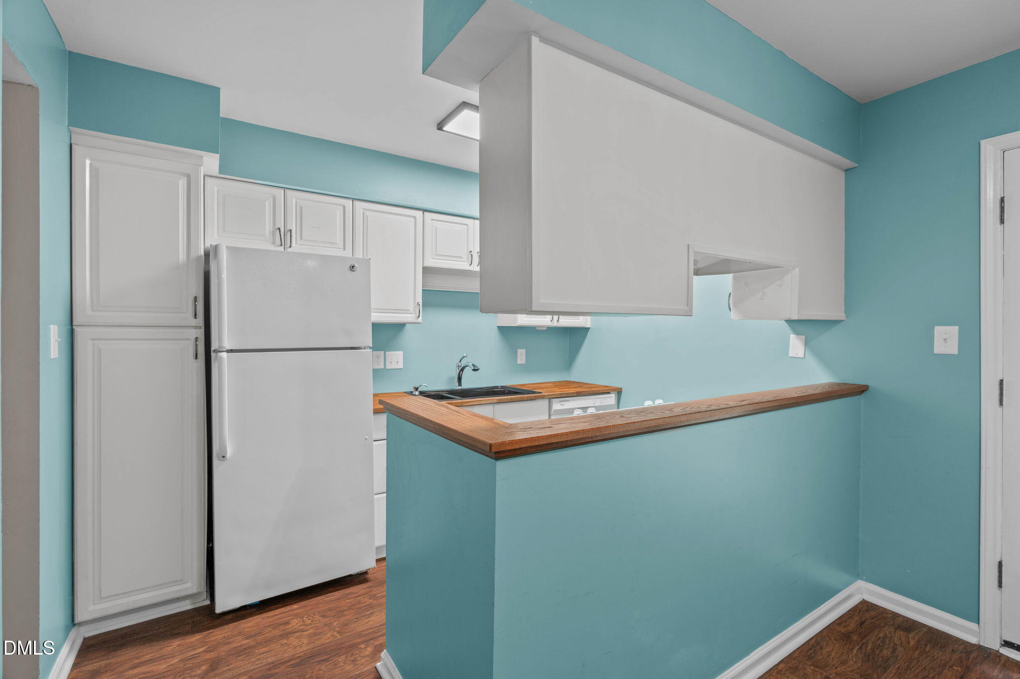 104 Rhum Place Property Photo 10