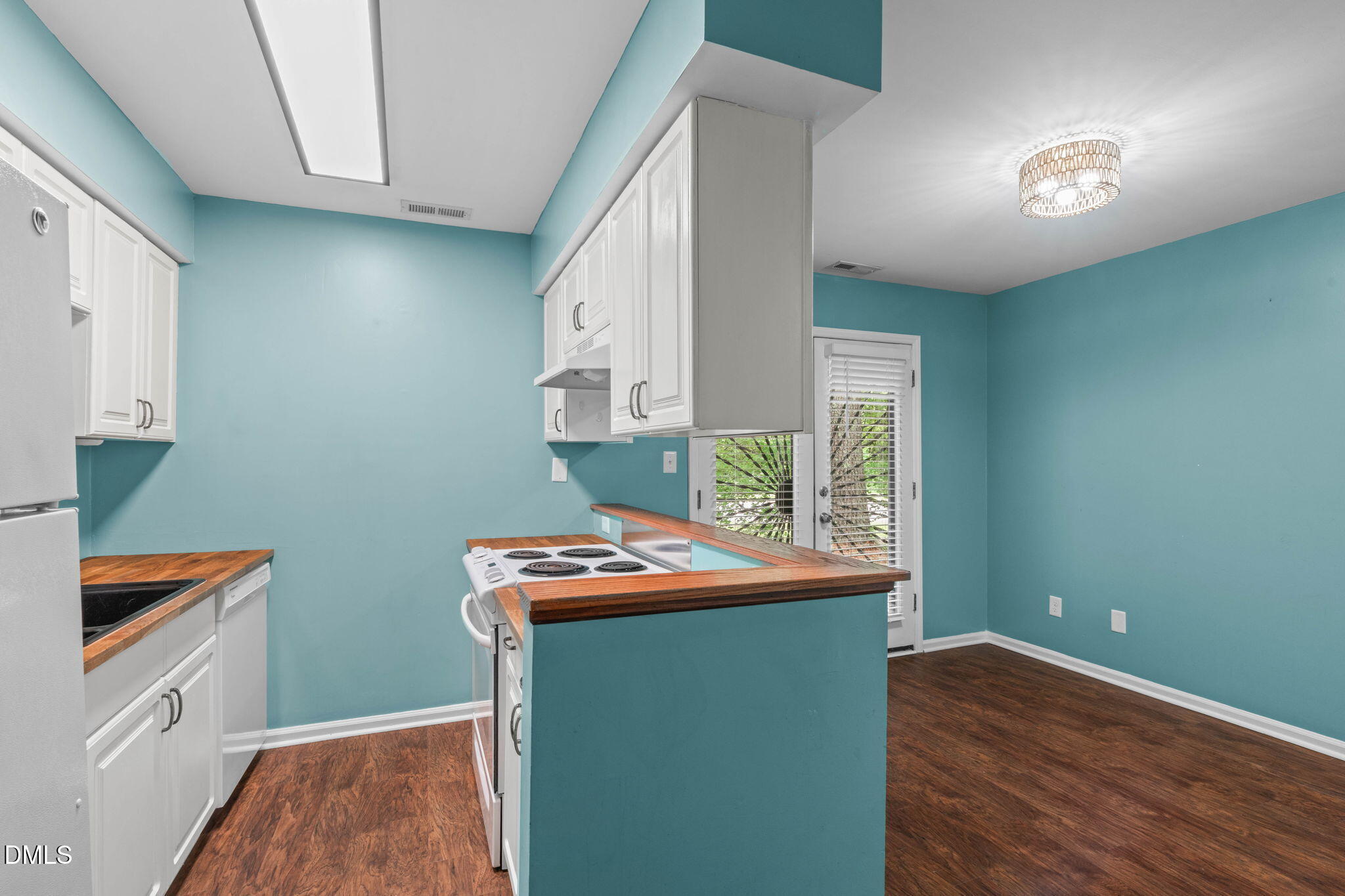 104 Rhum Place Property Photo 11