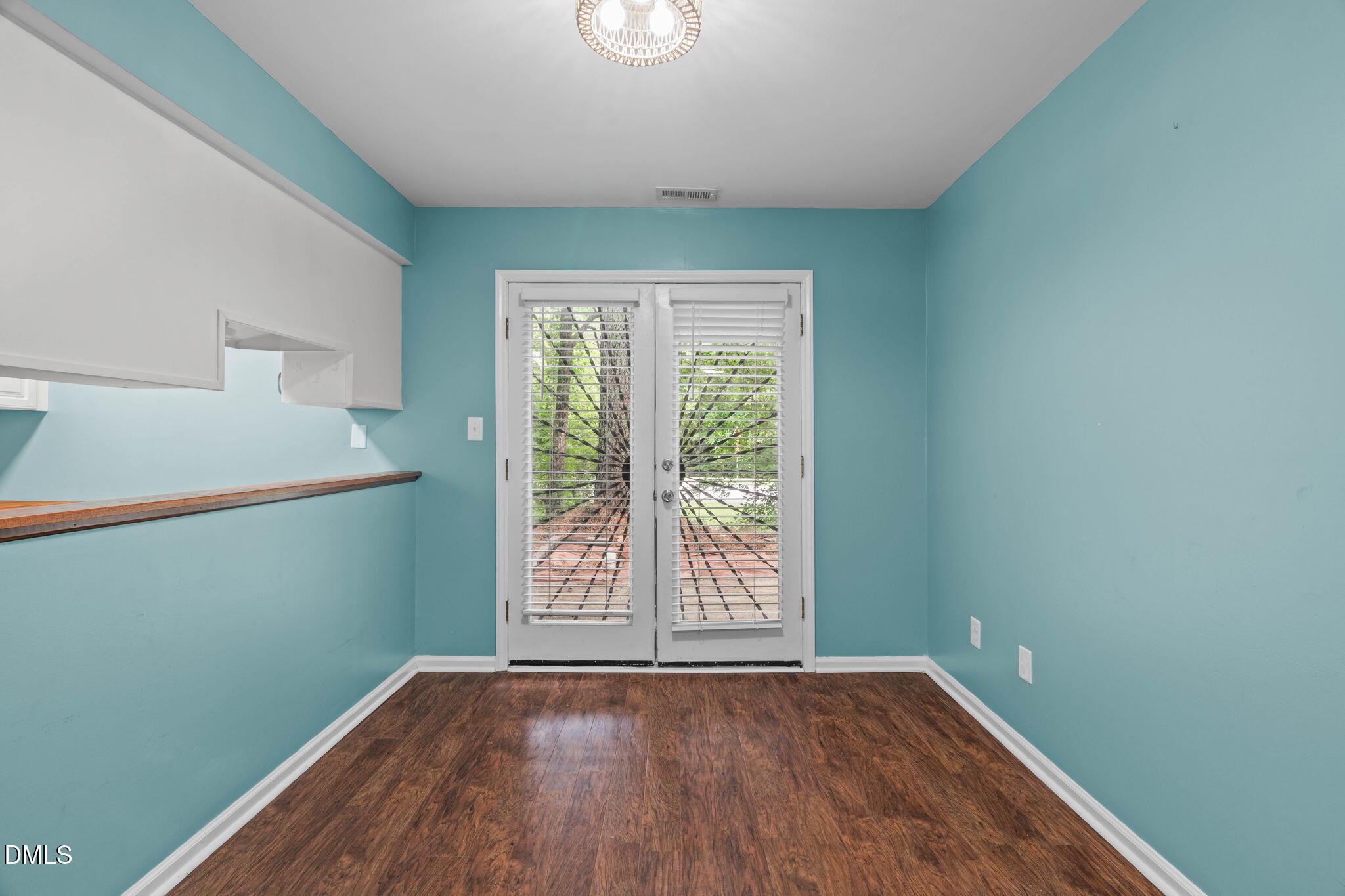 104 Rhum Place Property Photo 13