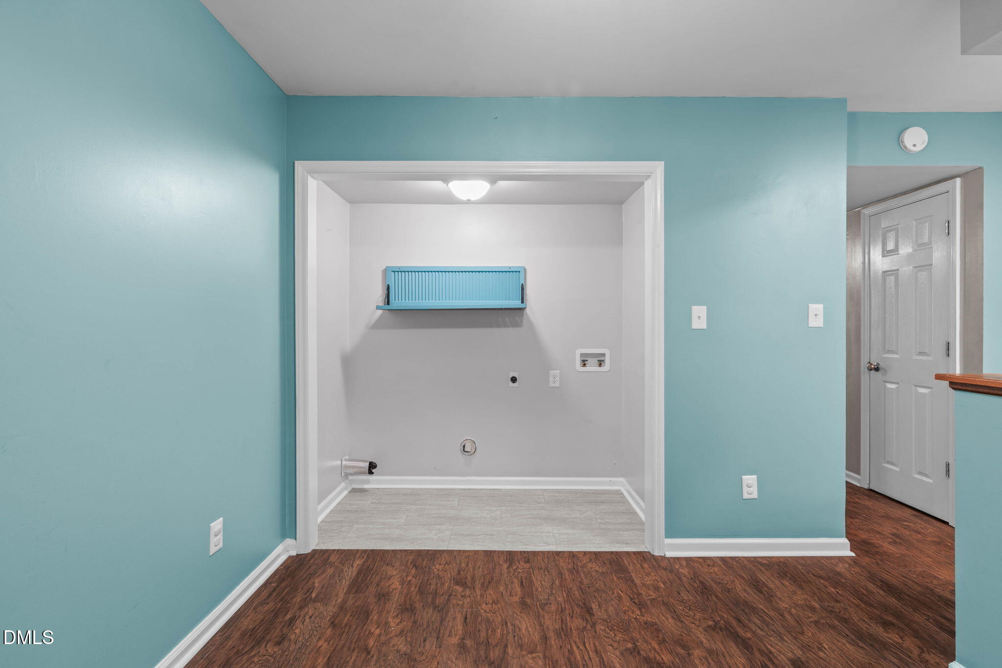 104 Rhum Place Property Photo 14