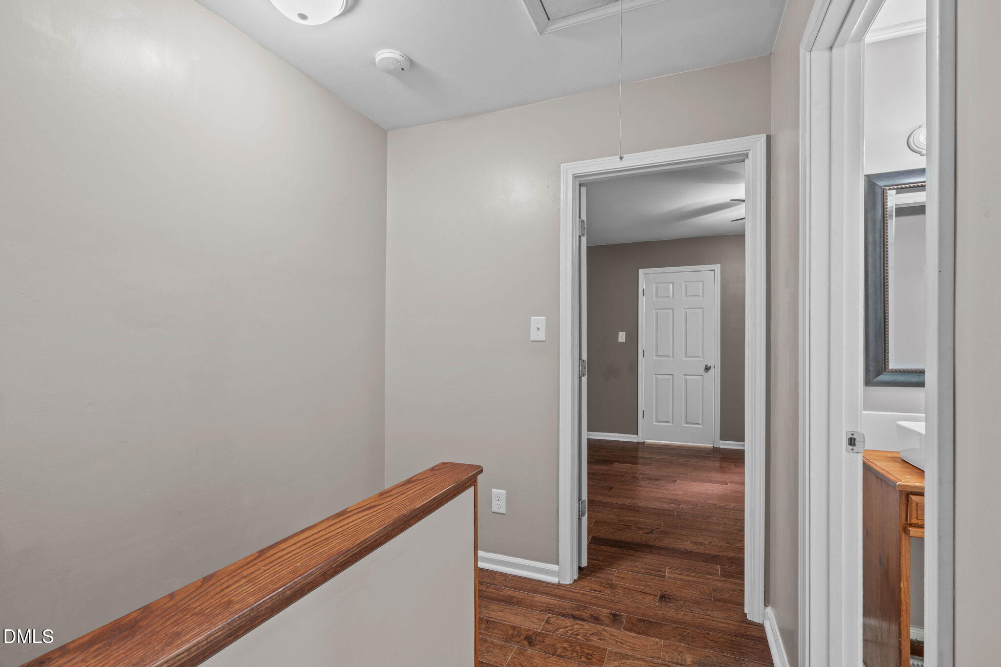 104 Rhum Place Property Photo 15