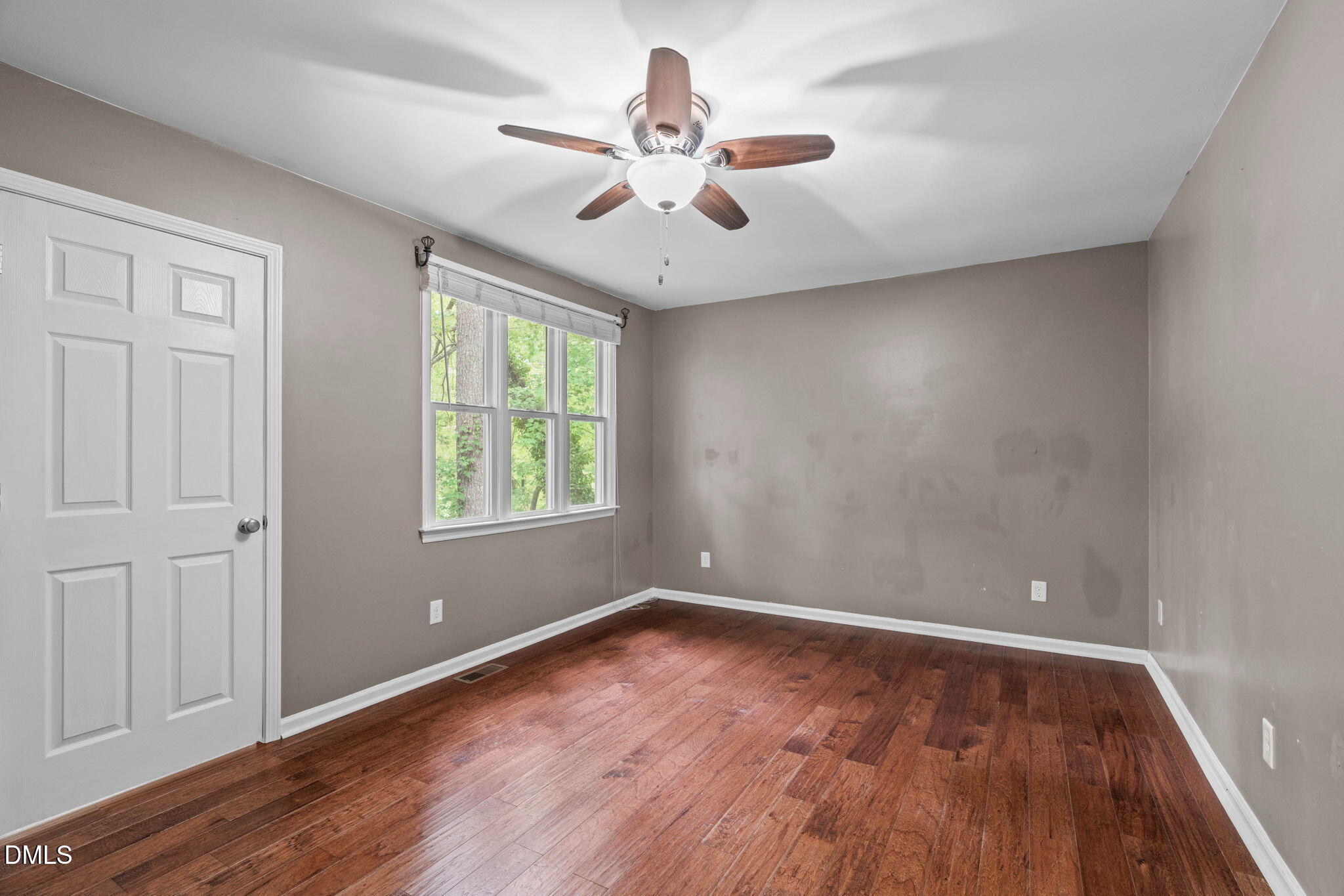 104 Rhum Place Property Photo 16