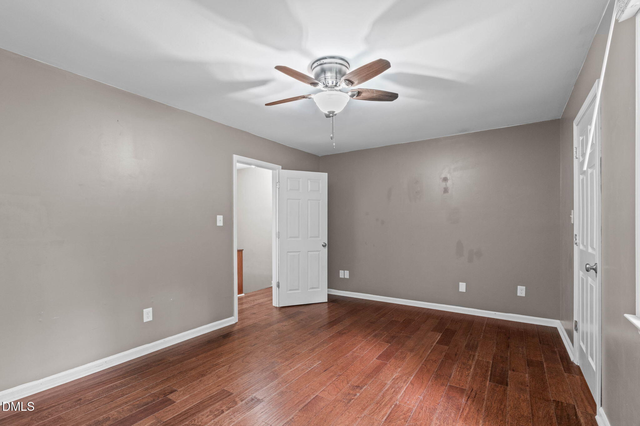 104 Rhum Place Property Photo 17