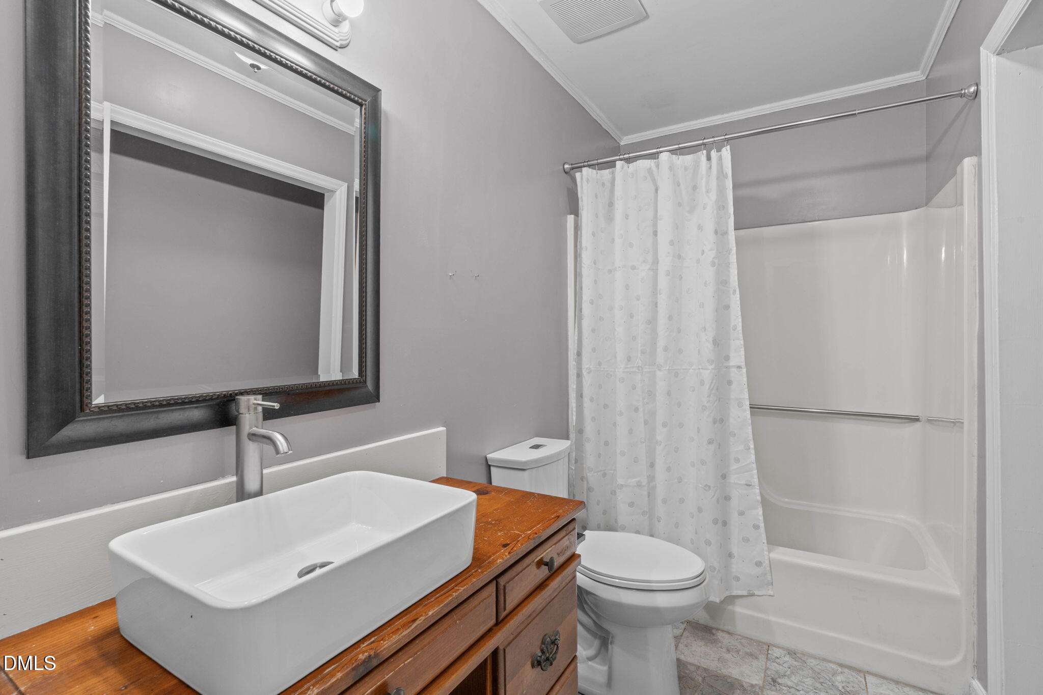 104 Rhum Place Property Photo 18