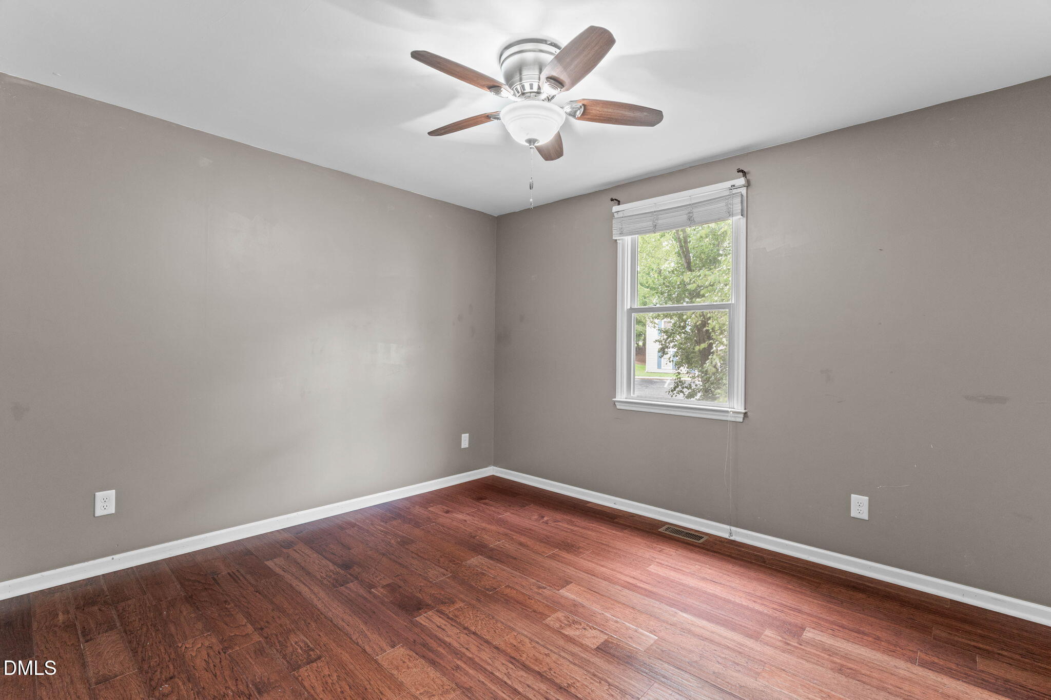 104 Rhum Place Property Photo 19