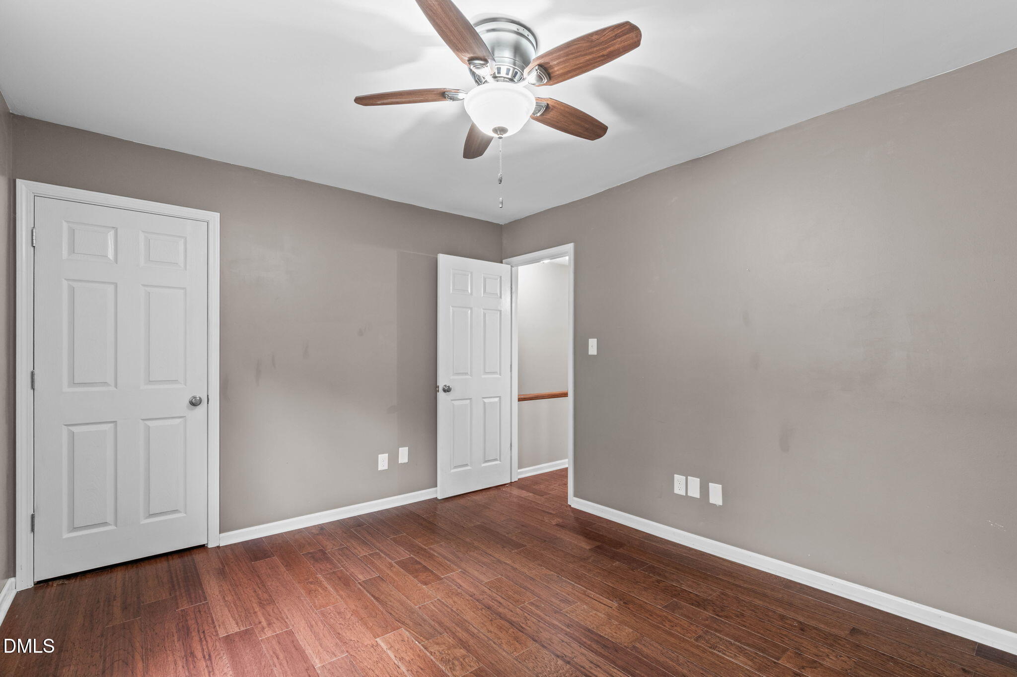 104 Rhum Place Property Photo 20