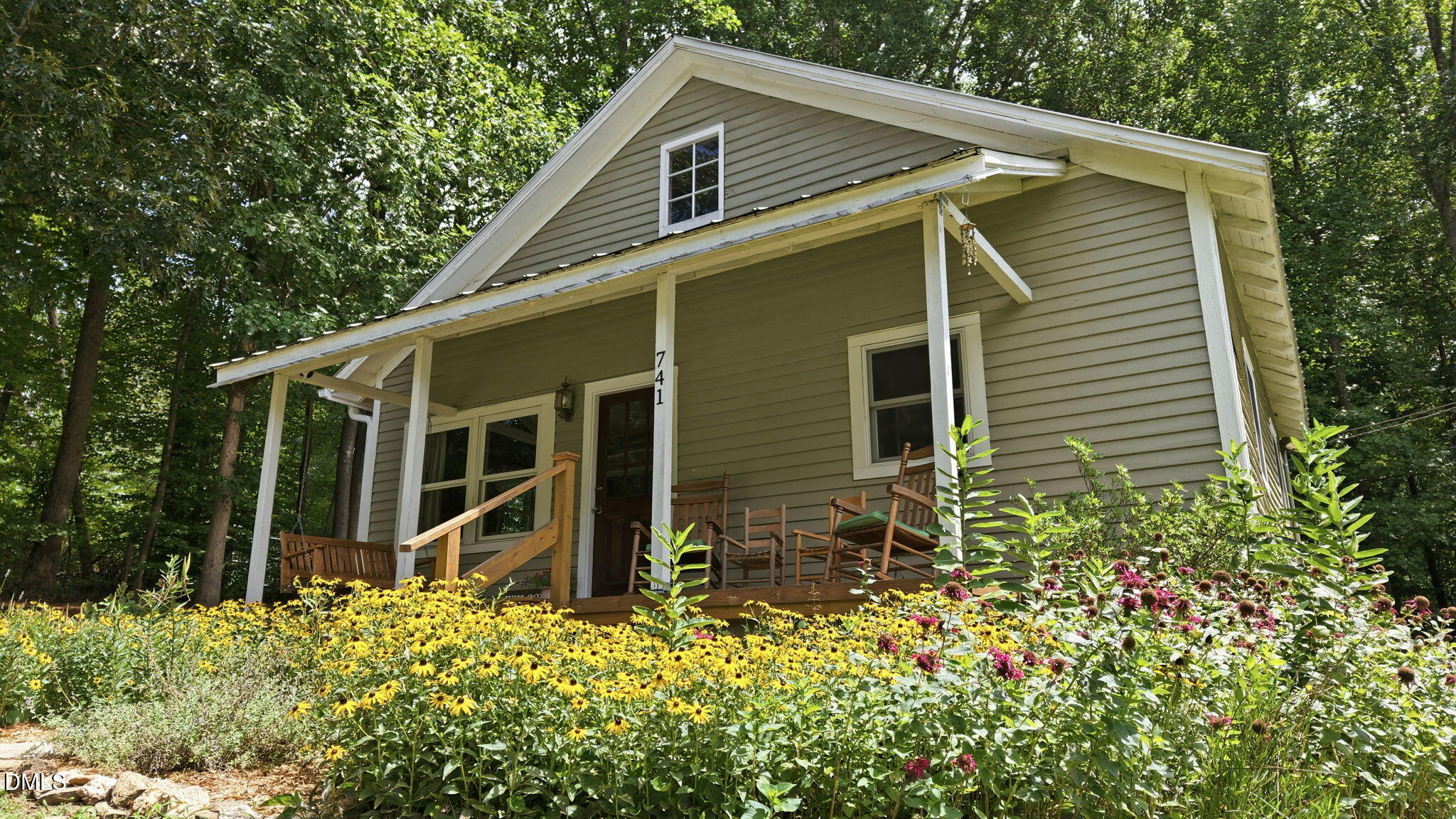 741 Latimer Street Property Photo 3