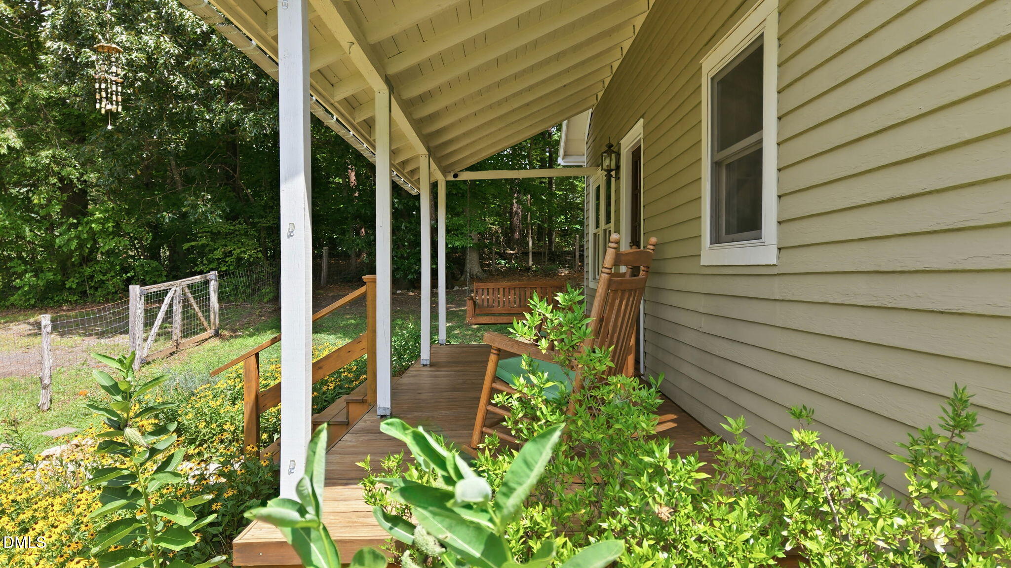 741 Latimer Street Property Photo 4