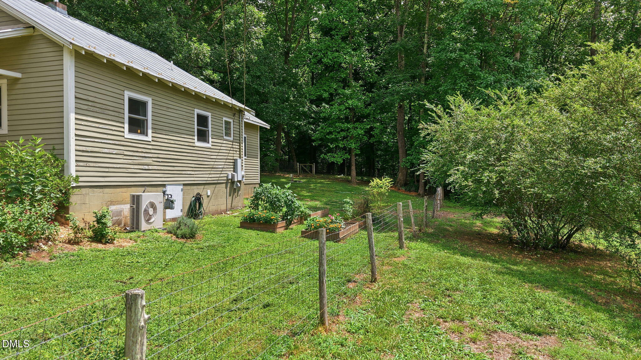 741 Latimer Street Property Photo 40