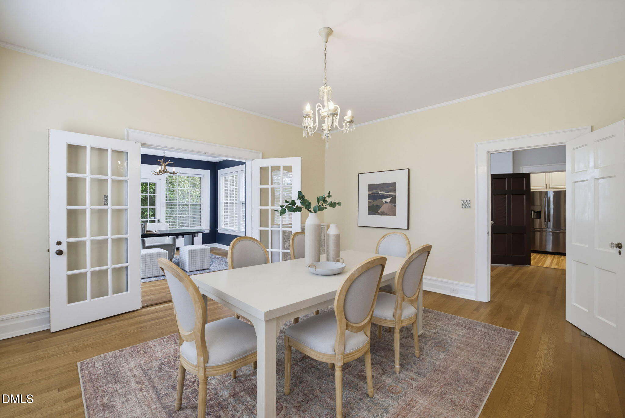 11948 Nc-87 Property Photo 12