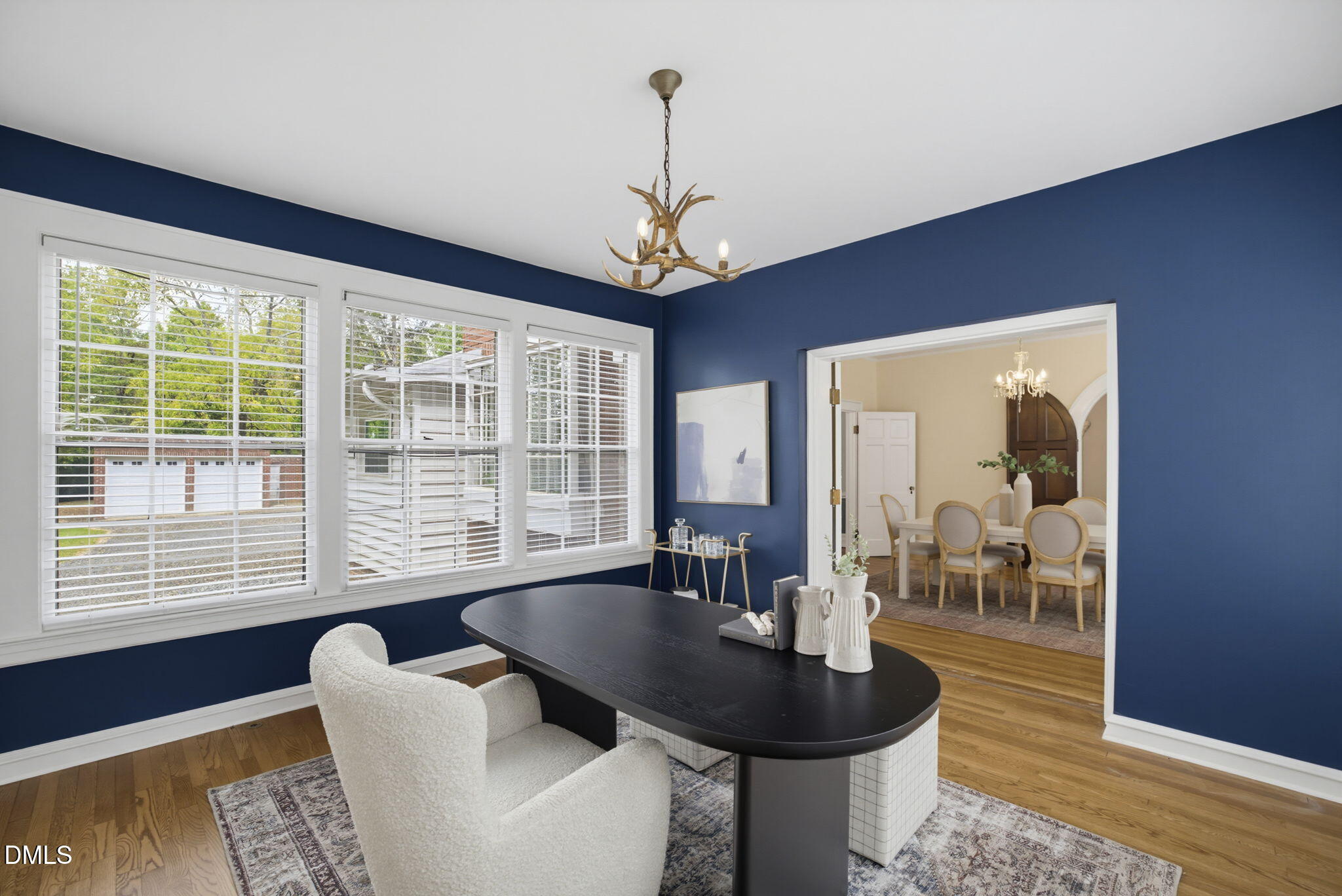11948 Nc-87 Property Photo 16