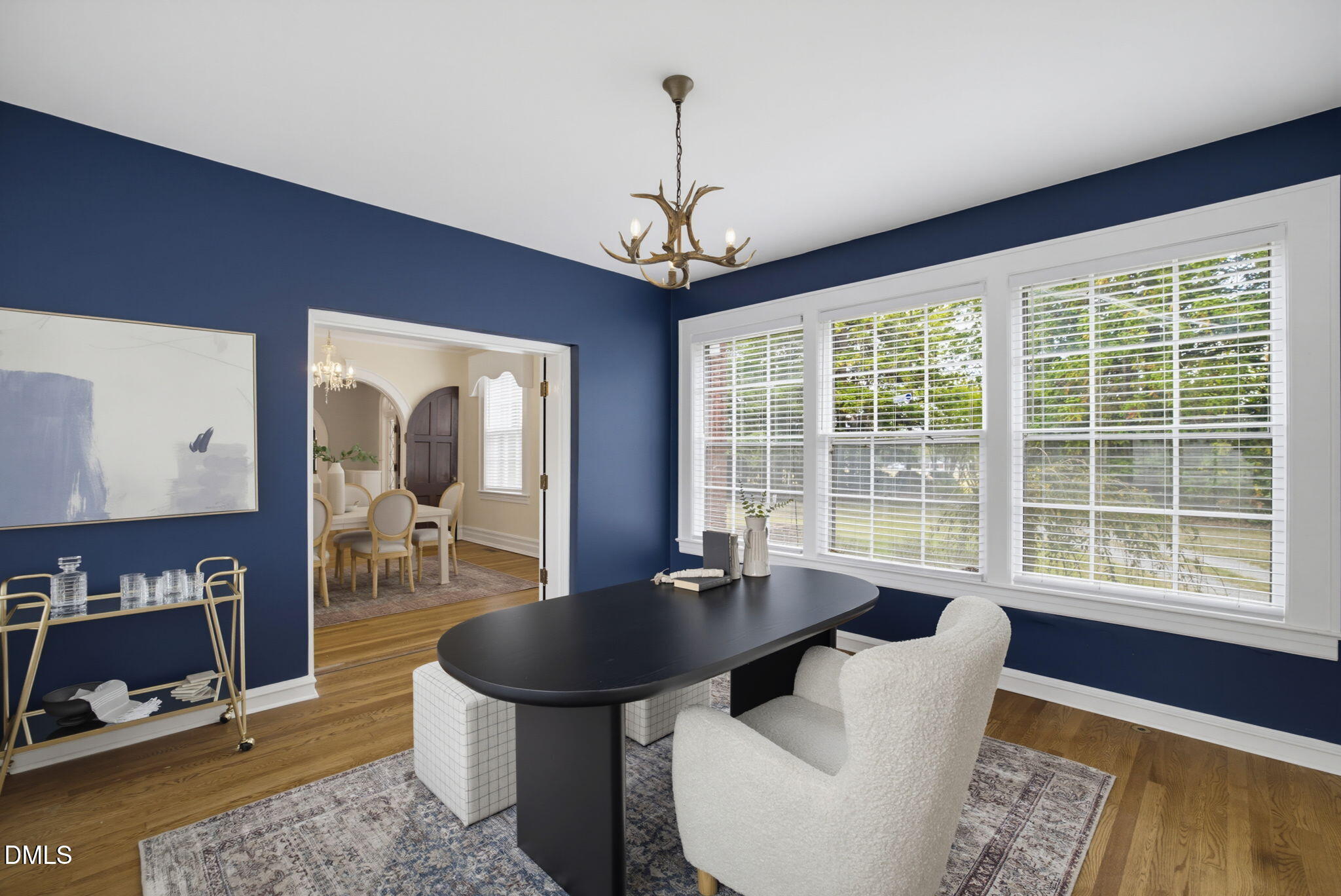 11948 Nc-87 Property Photo 17