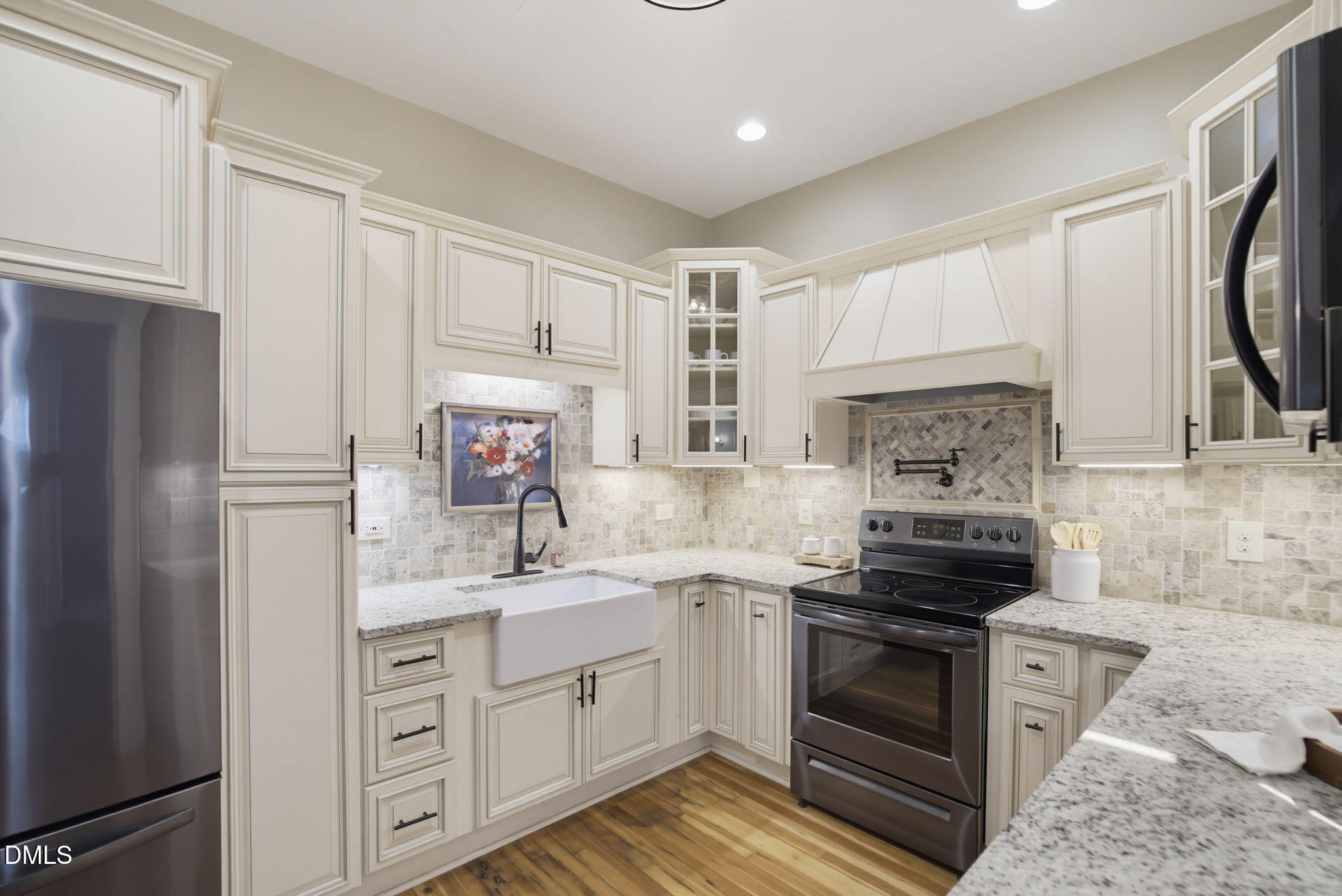 11948 Nc-87 Property Photo 21