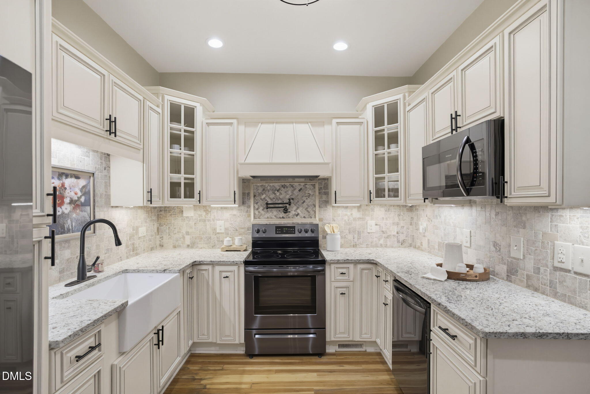 11948 Nc-87 Property Photo 22