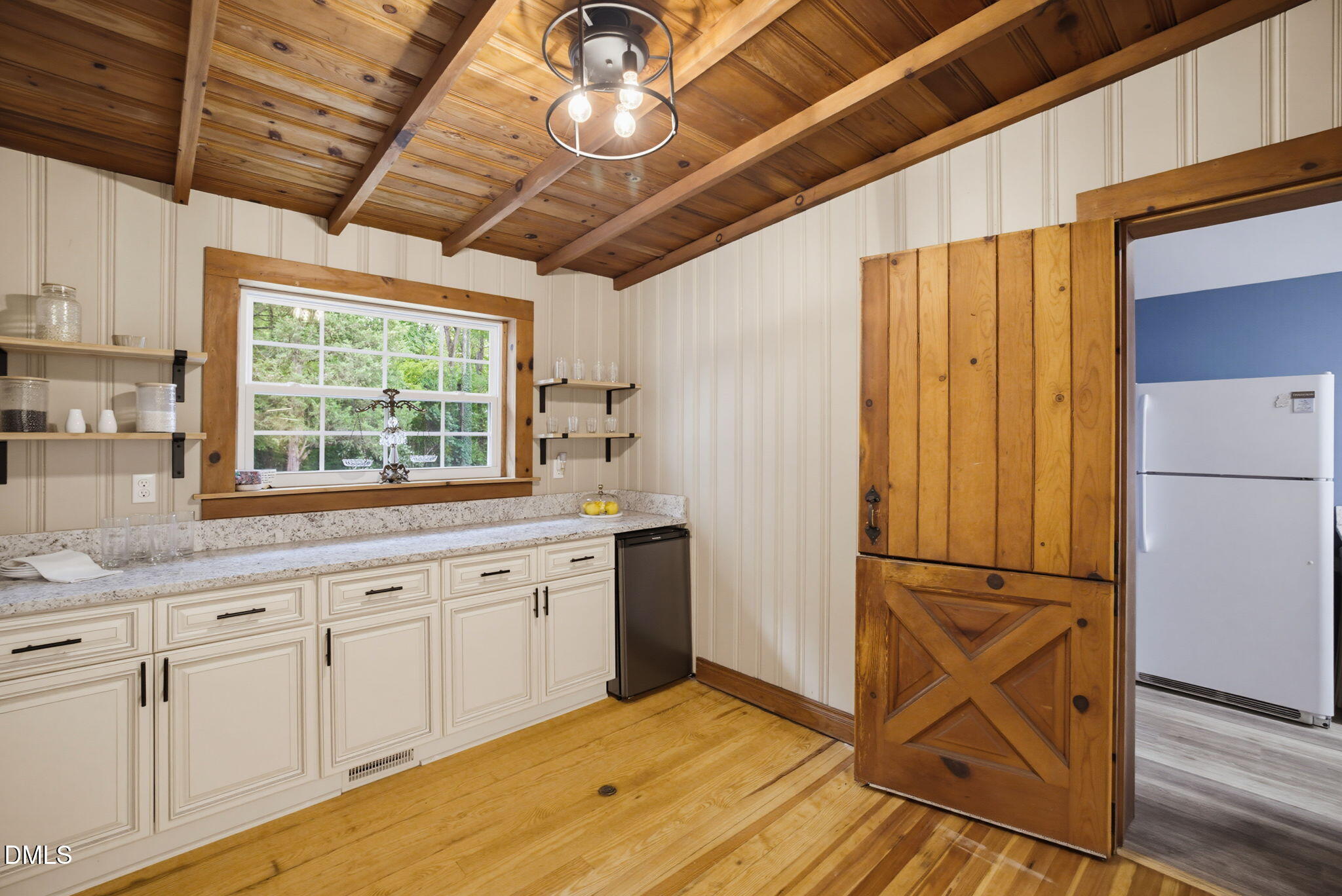 11948 Nc-87 Property Photo 24