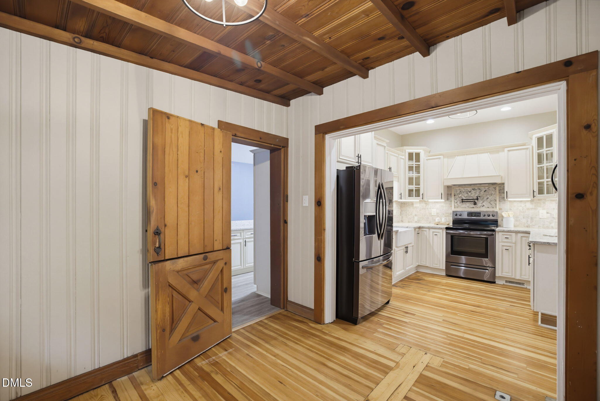 11948 Nc-87 Property Photo 25