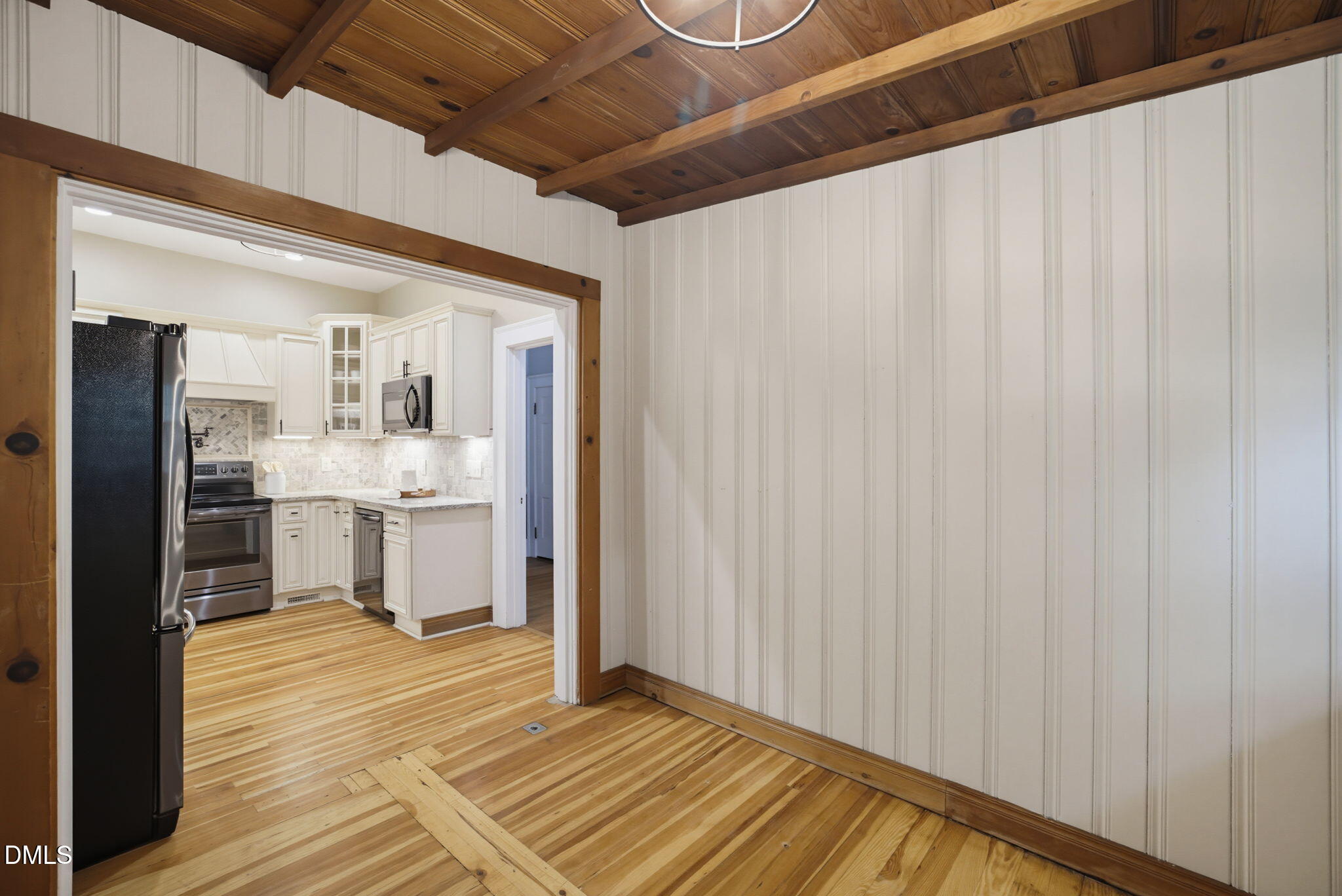 11948 Nc-87 Property Photo 26