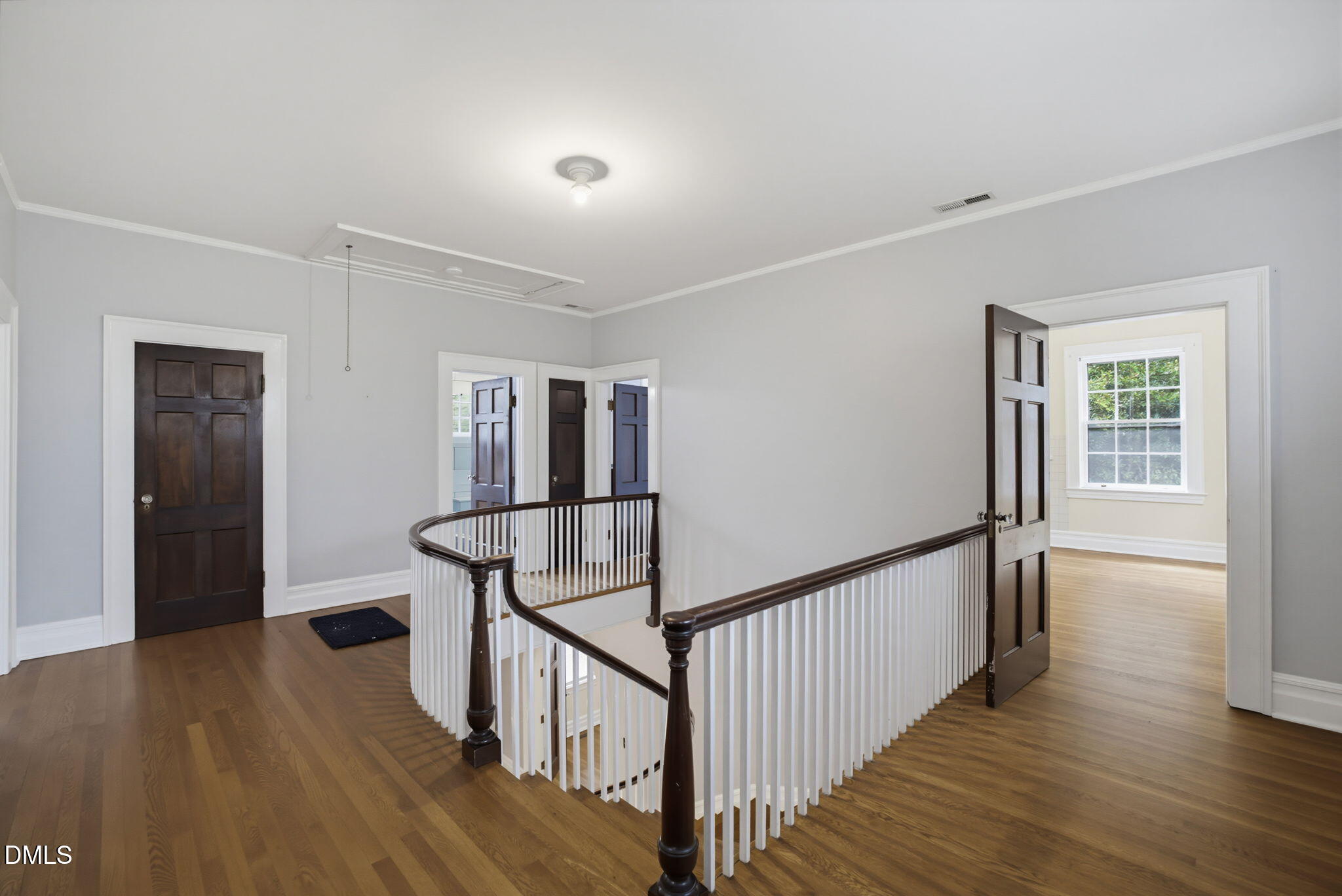 11948 Nc-87 Property Photo 30