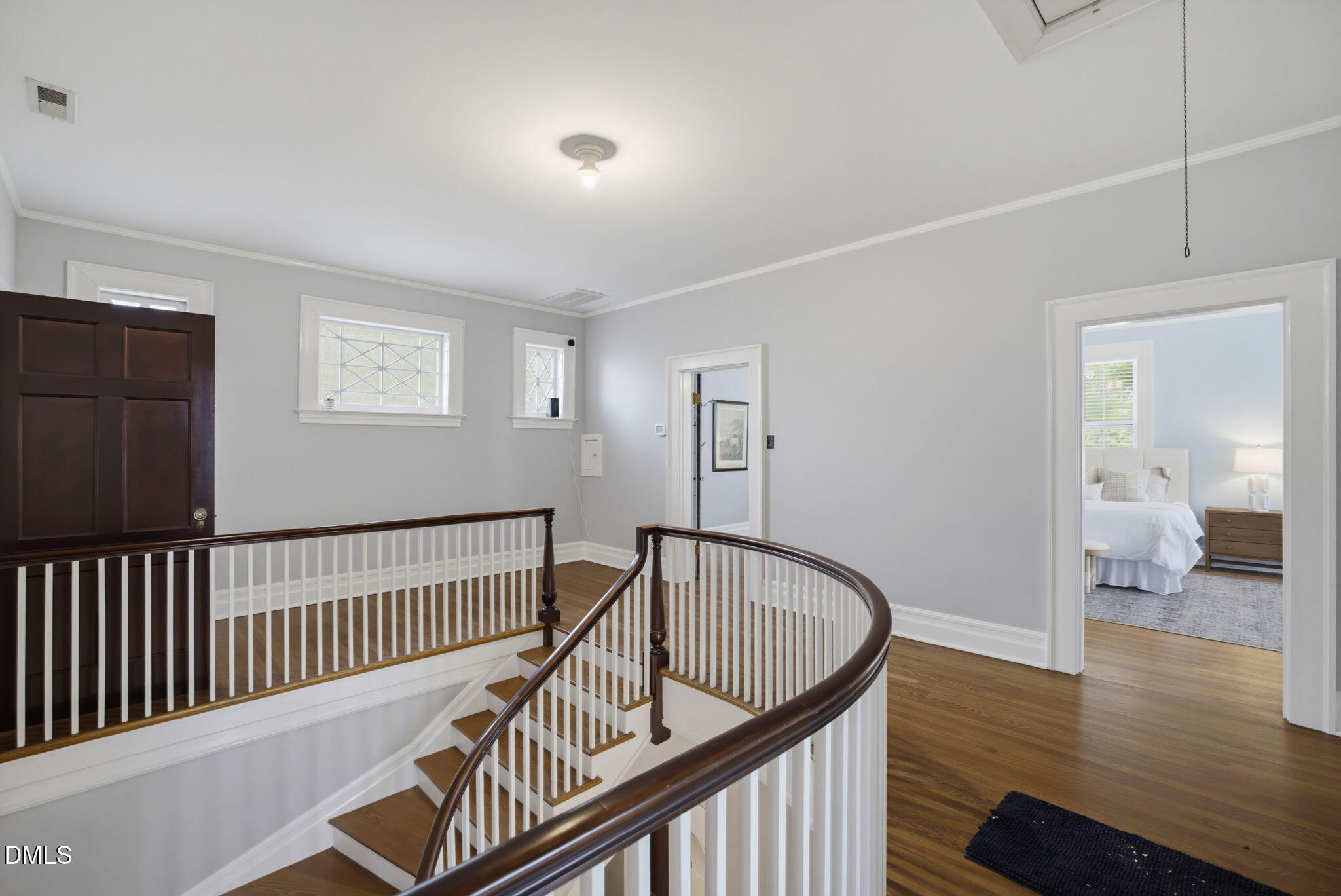11948 Nc-87 Property Photo 31