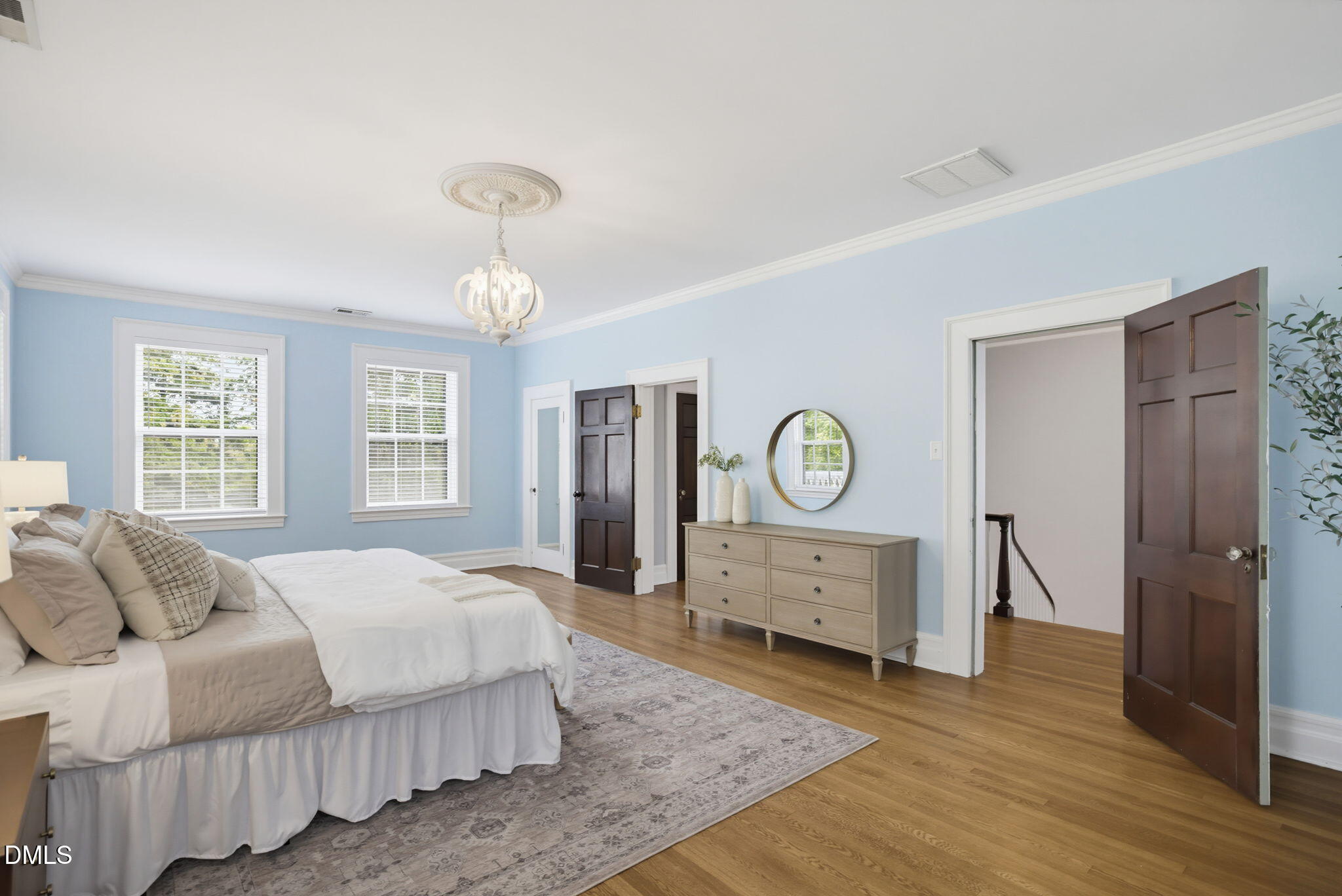 11948 Nc-87 Property Photo 34