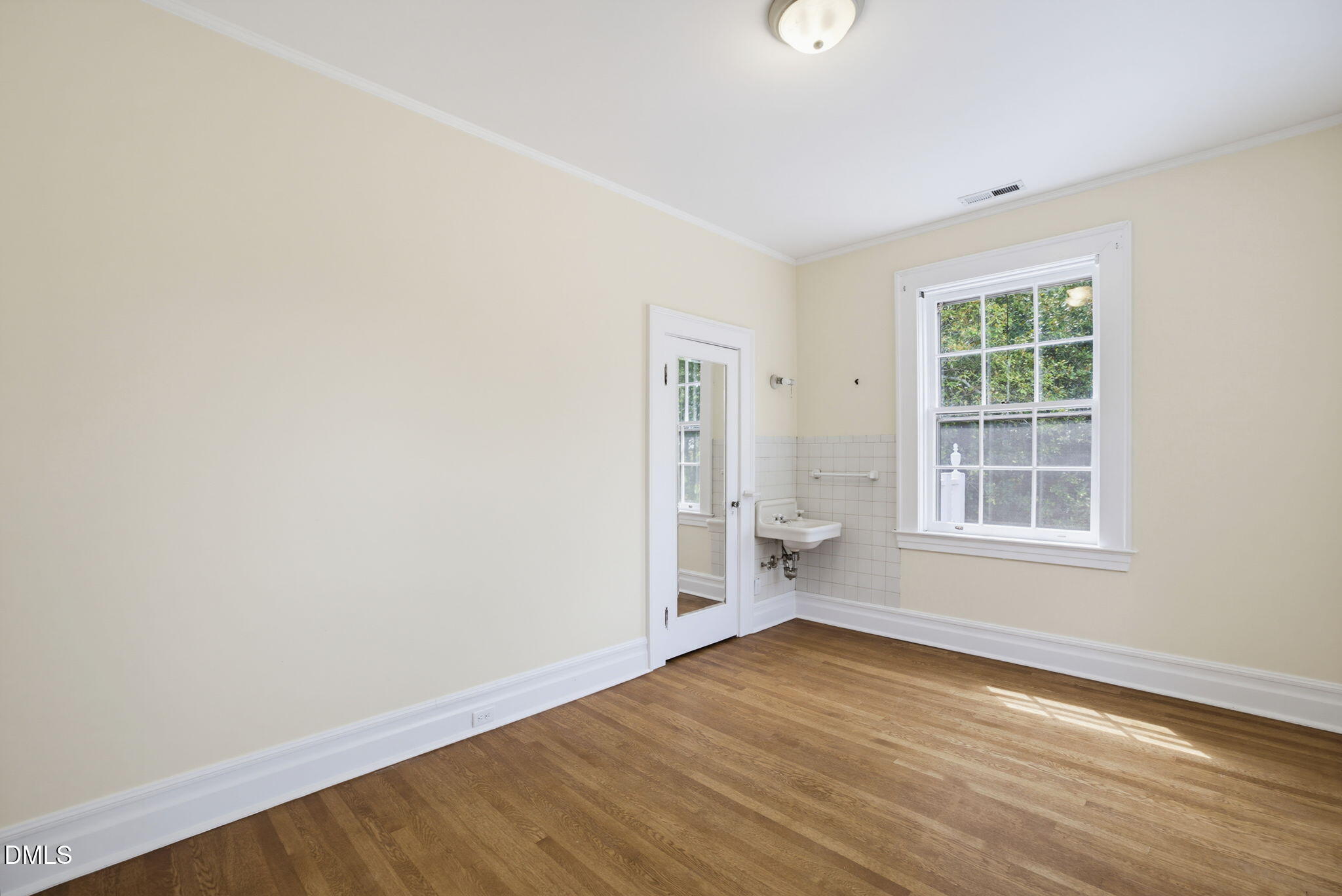 11948 Nc-87 Property Photo 35