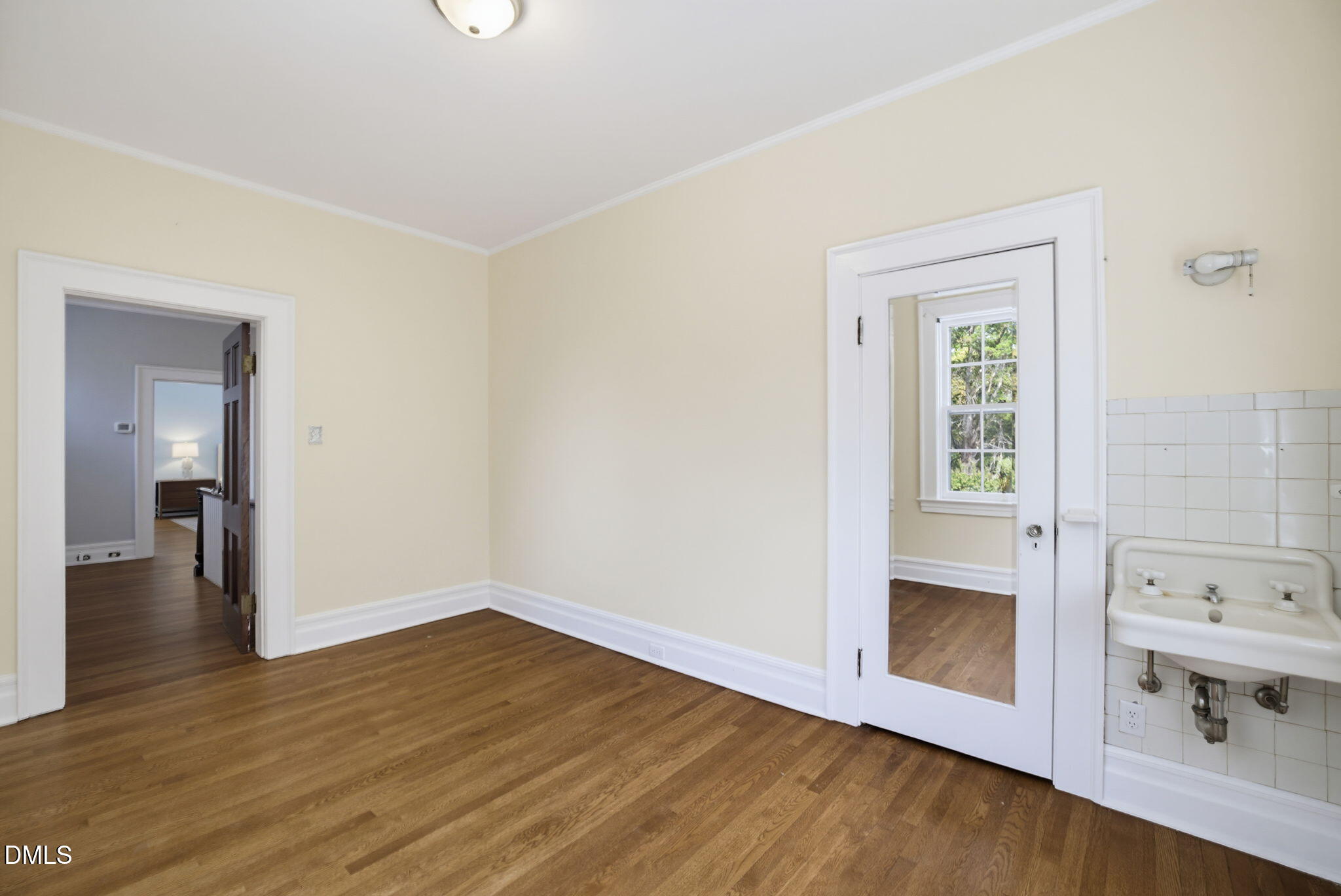 11948 Nc-87 Property Photo 36