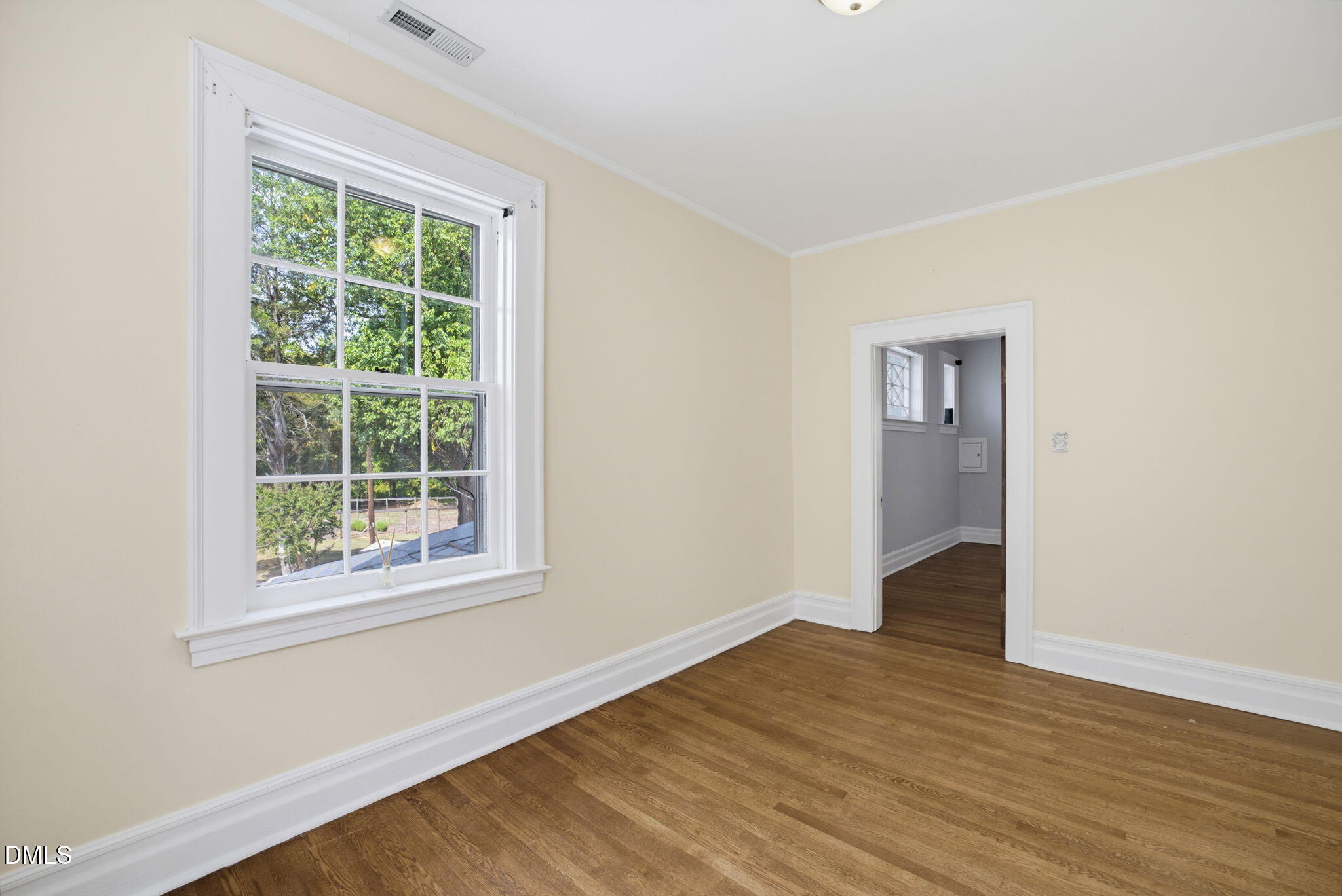11948 Nc-87 Property Photo 37