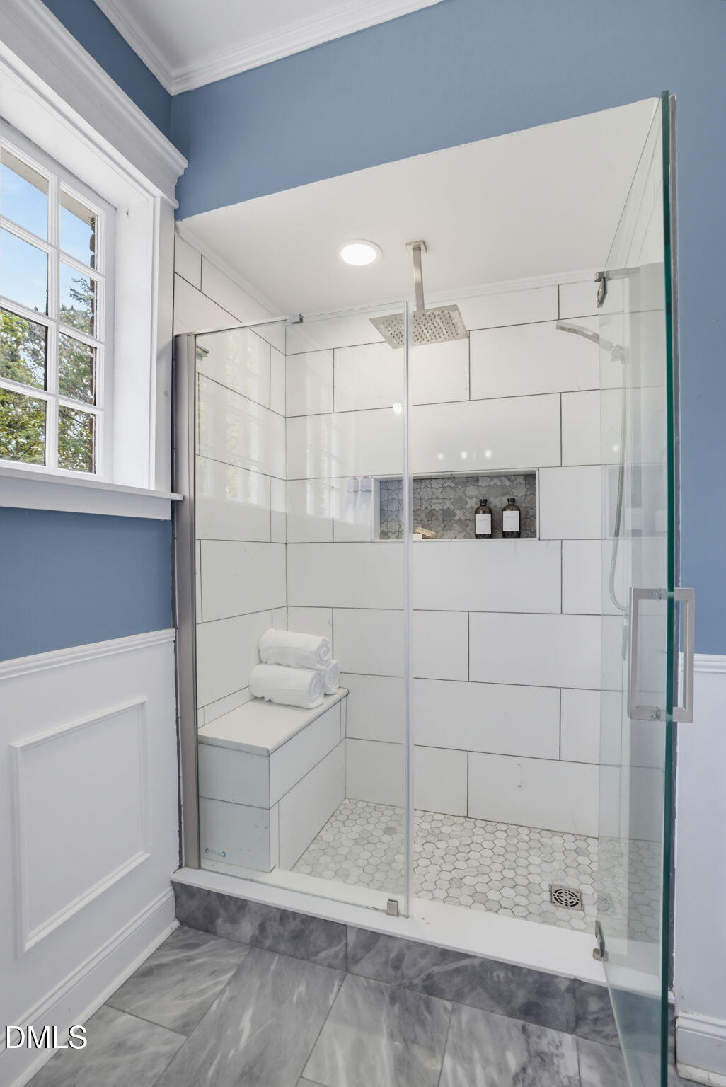 11948 Nc-87 Property Photo 39