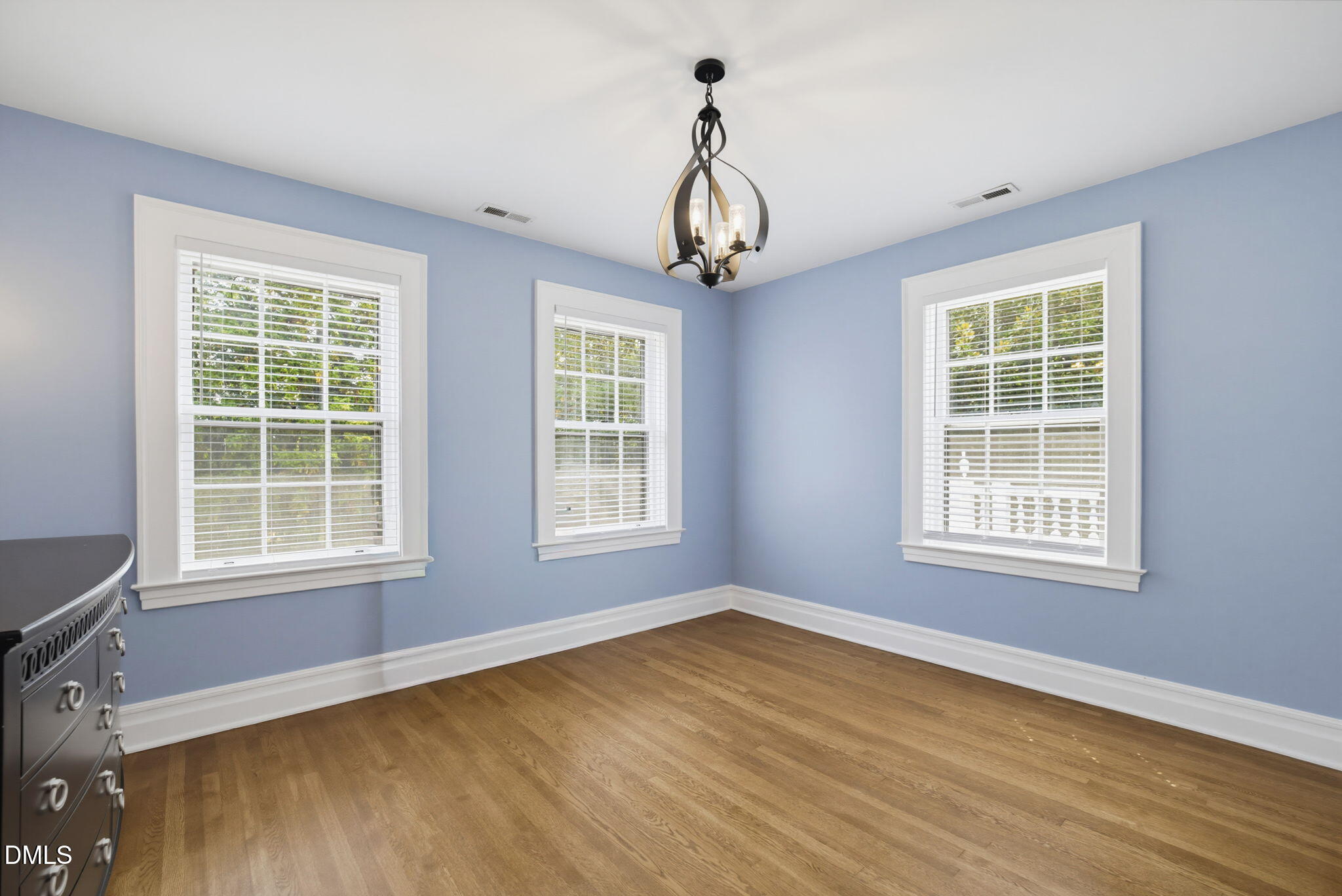 11948 Nc-87 Property Photo 40