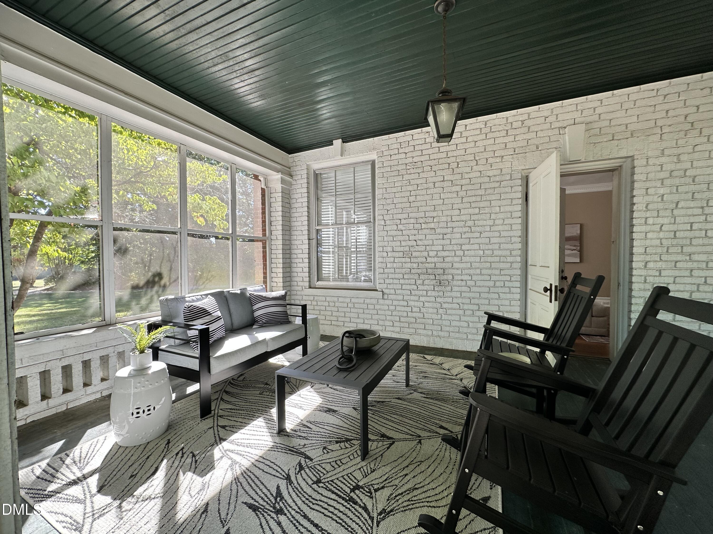 11948 Nc-87 Property Photo 43